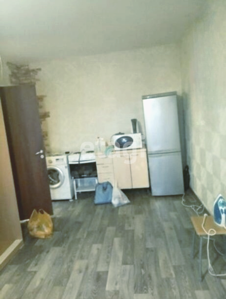 Продажа 1-комнатной квартиры, Южно-Сахалинск, Сахалинская область,  Южно-Сахалинск