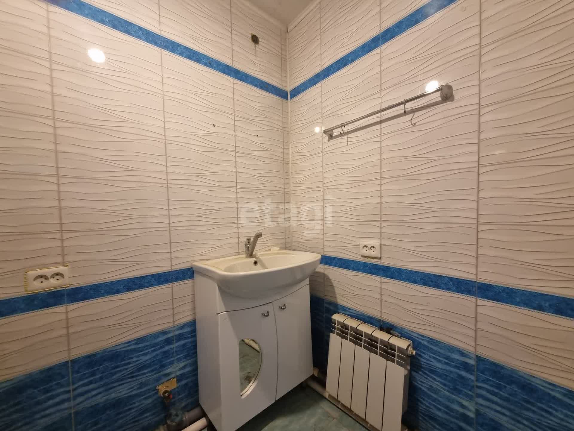 Продажа дома, 53м <sup>2</sup>, 7 сот., Улан-Удэ, Республика Бурятия,  Иволгинский