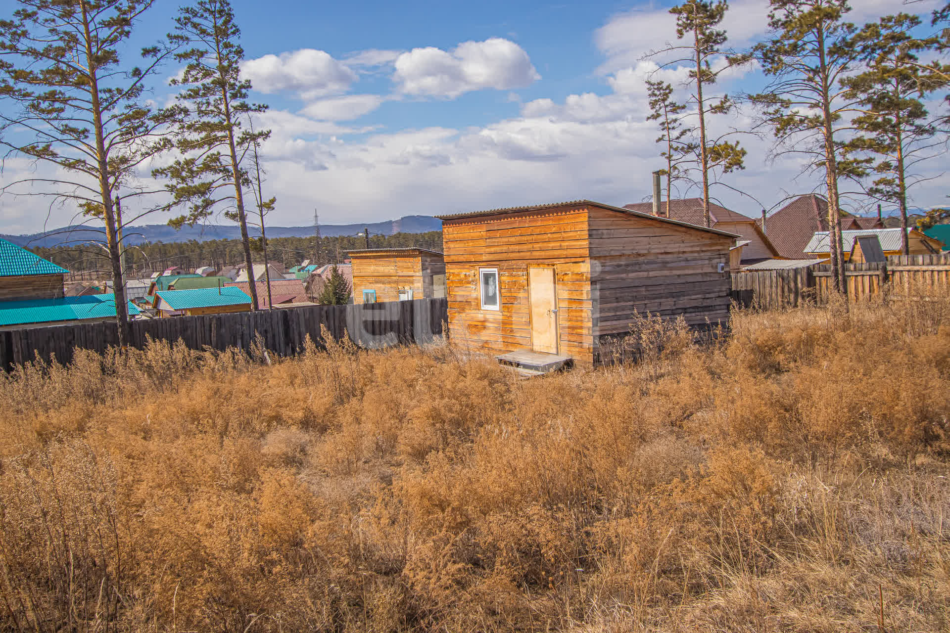 Продажа участка, Улан-Удэ, Республика Бурятия,   Улан-Удэ