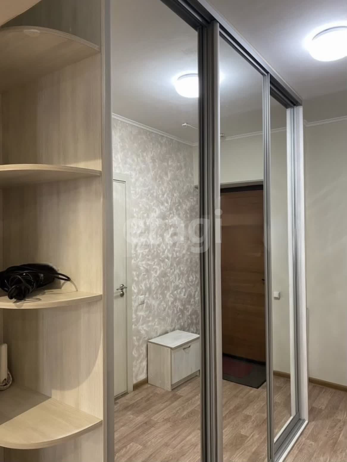 Продажа 1-комнатной квартиры, Улан-Удэ, Республика Бурятия,  Улан-Удэ