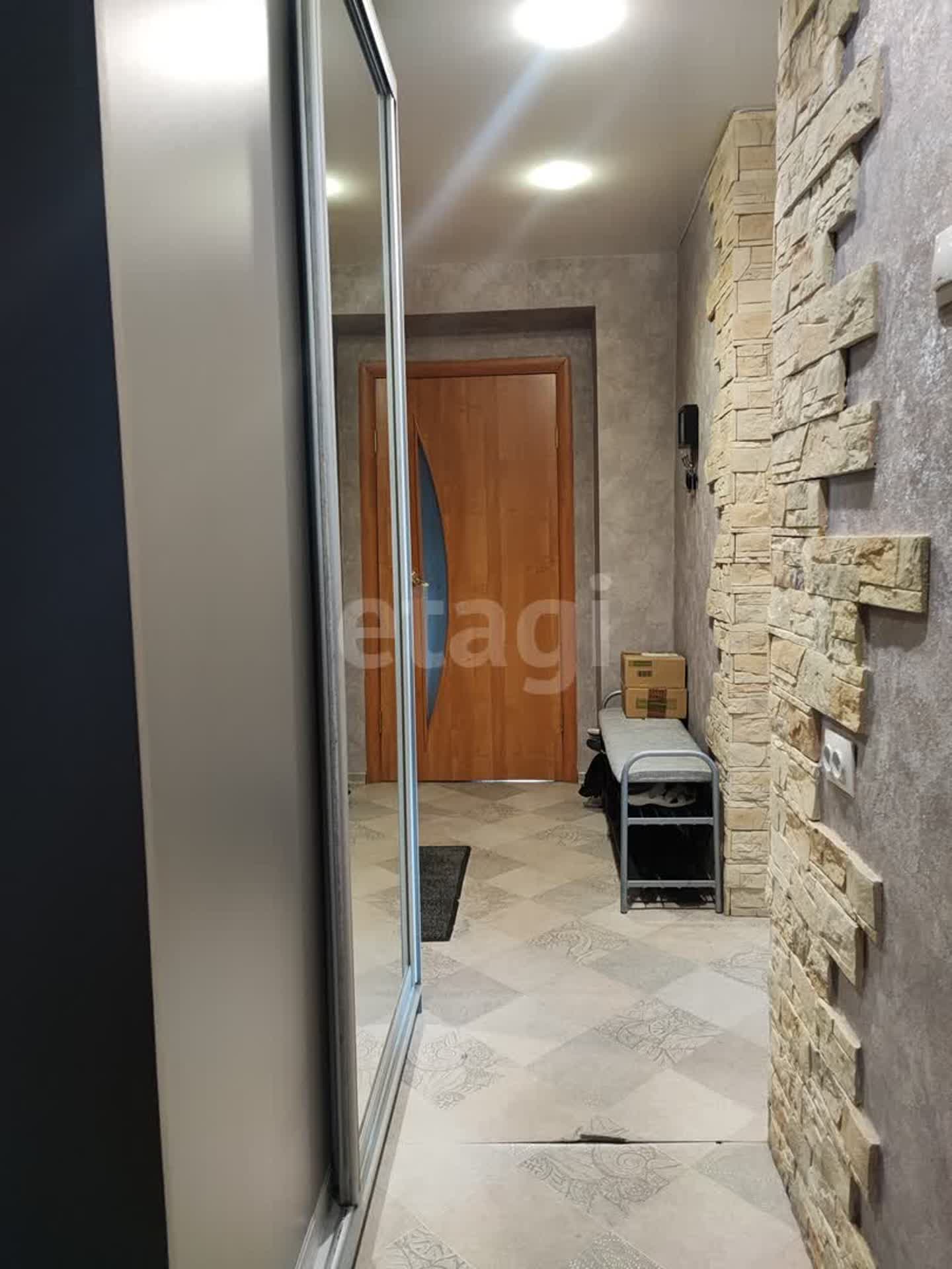 Продажа 2-комнатной квартиры, Улан-Удэ, Республика Бурятия,  Улан-Удэ