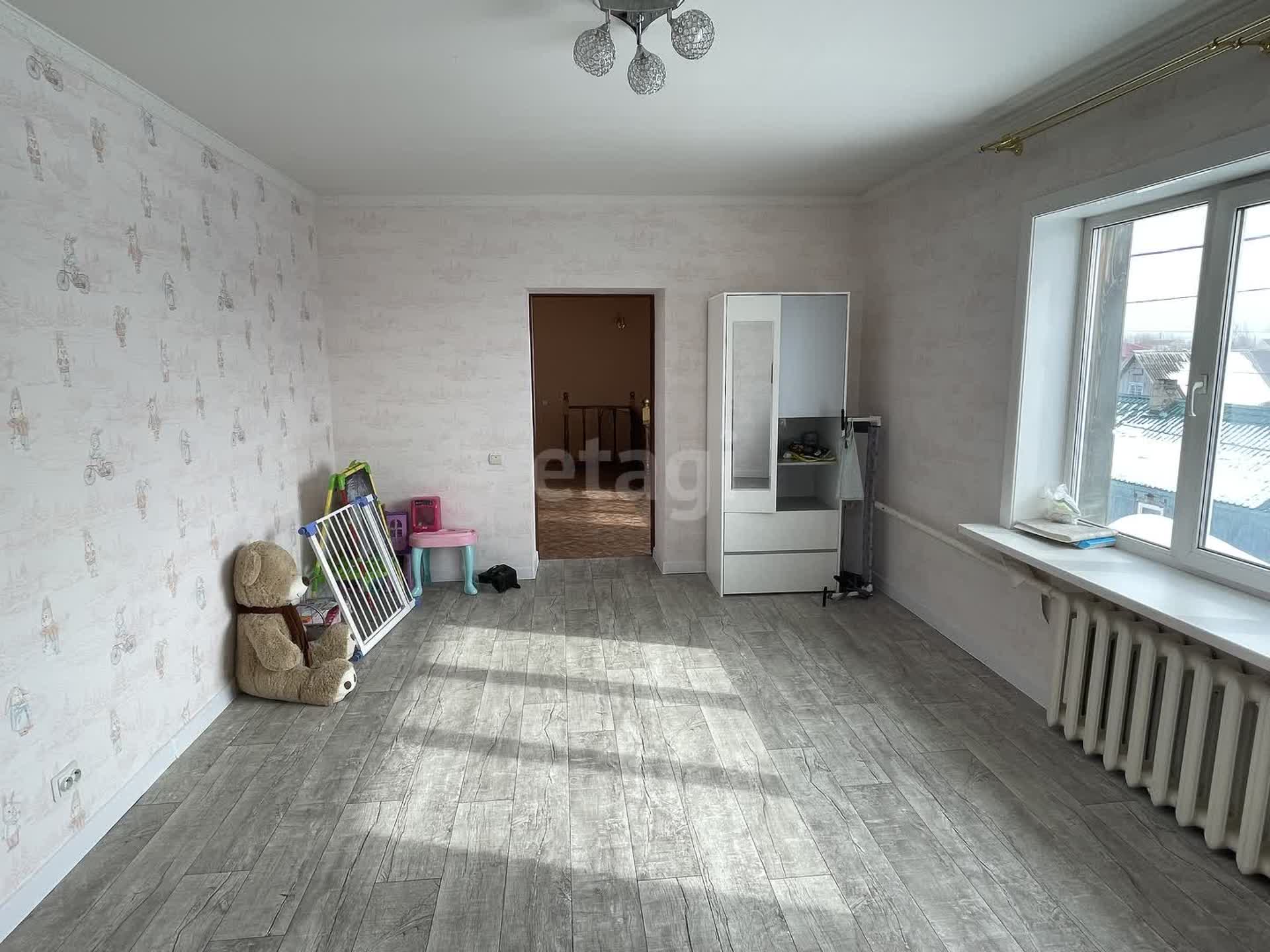 Продажа дома, 200м <sup>2</sup>, 5 сот., Южно-Сахалинск, Сахалинская область,  