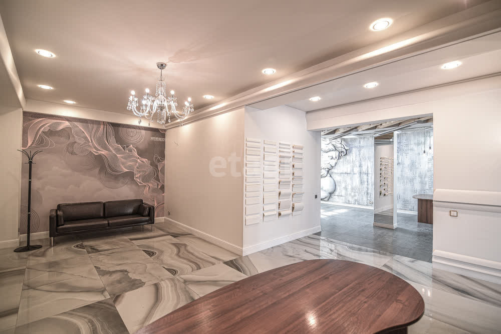 Аренда коммерческой недвижимости, 117м <sup>2</sup>, Южно-Сахалинск, Сахалинская область,  Южно-Сахалинск