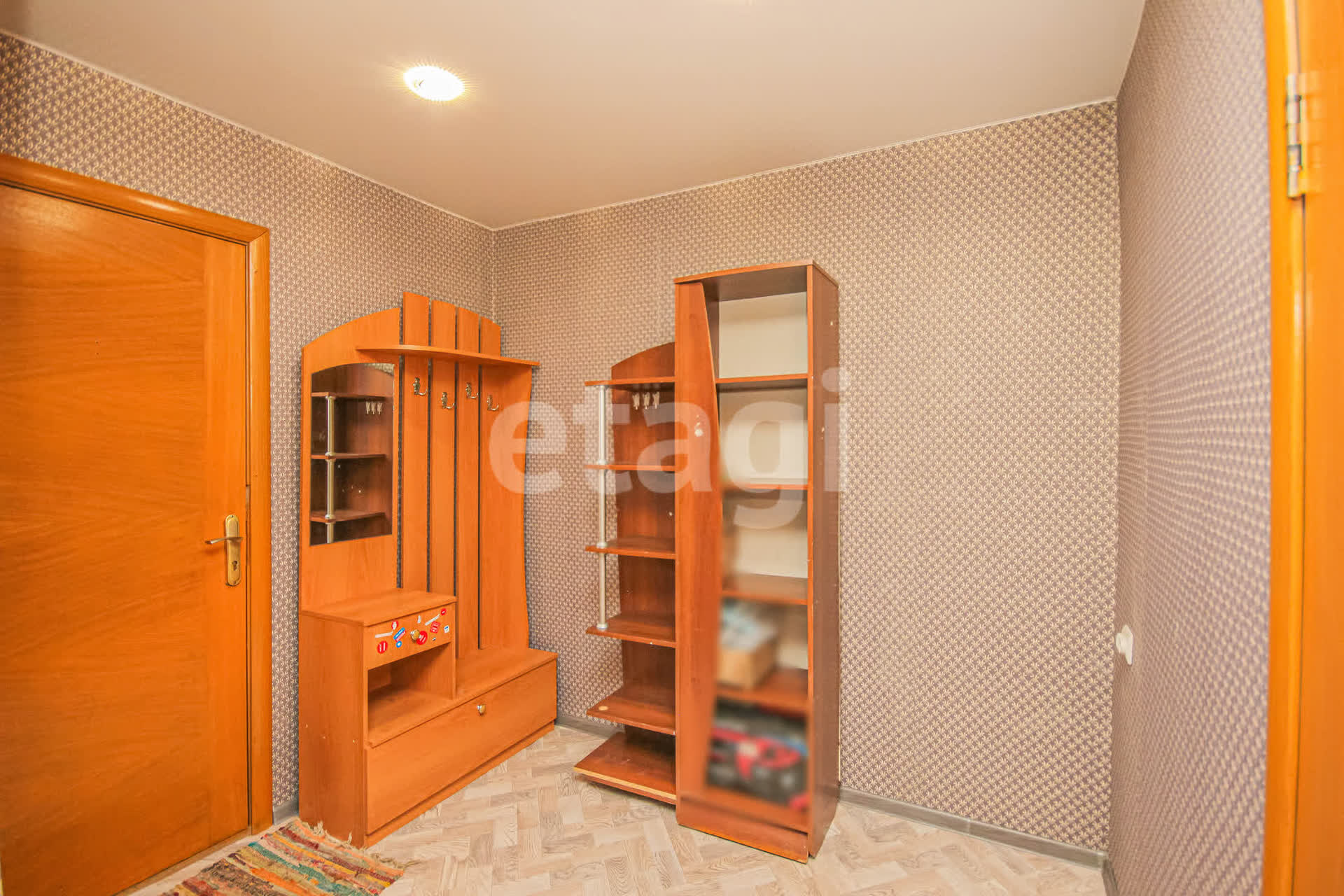 Продажа 2-комнатной квартиры, Улан-Удэ, Республика Бурятия,  Улан-Удэ