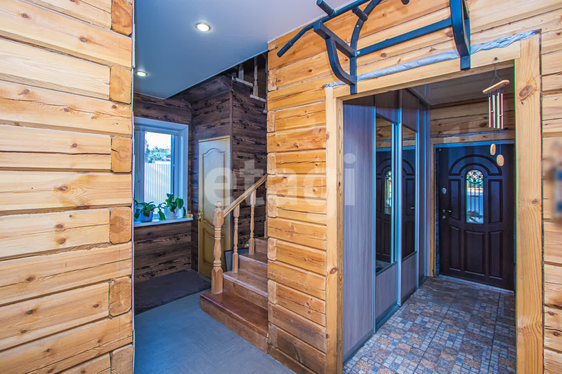 Продажа дома, 245м <sup>2</sup>, 8 сот., Улан-Удэ, Республика Бурятия,  