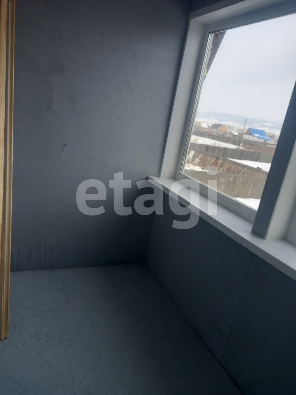 Продажа дома, 175м <sup>2</sup>, 8 сот., Улан-Удэ, Республика Бурятия,  Иволгинский