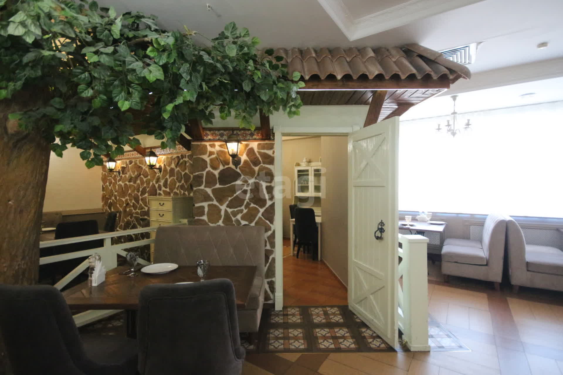 Аренда коммерческой недвижимости, 397м <sup>2</sup>, Новый Уренгой, Ямало-Ненецкий АО,  Новый Уренгой