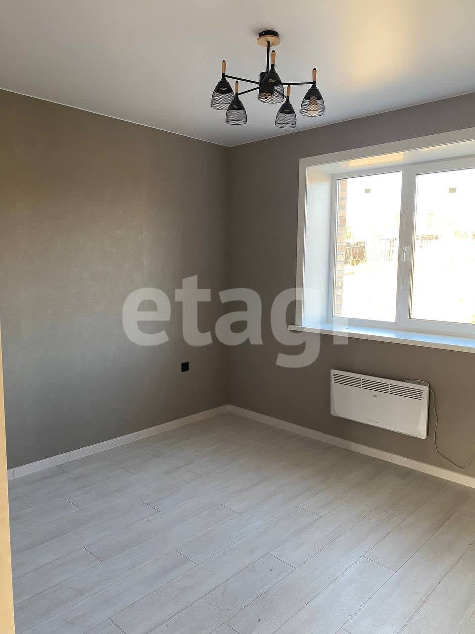 Продажа дома, 192м <sup>2</sup>, 9 сот., Улан-Удэ, Республика Бурятия,  Тарбагатайский