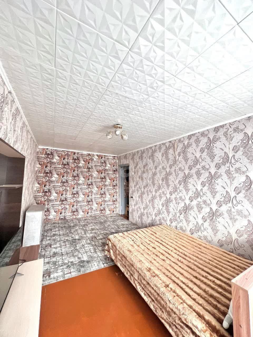 Продажа 1-комнатной квартиры, Улан-Удэ, Республика Бурятия,  Улан-Удэ