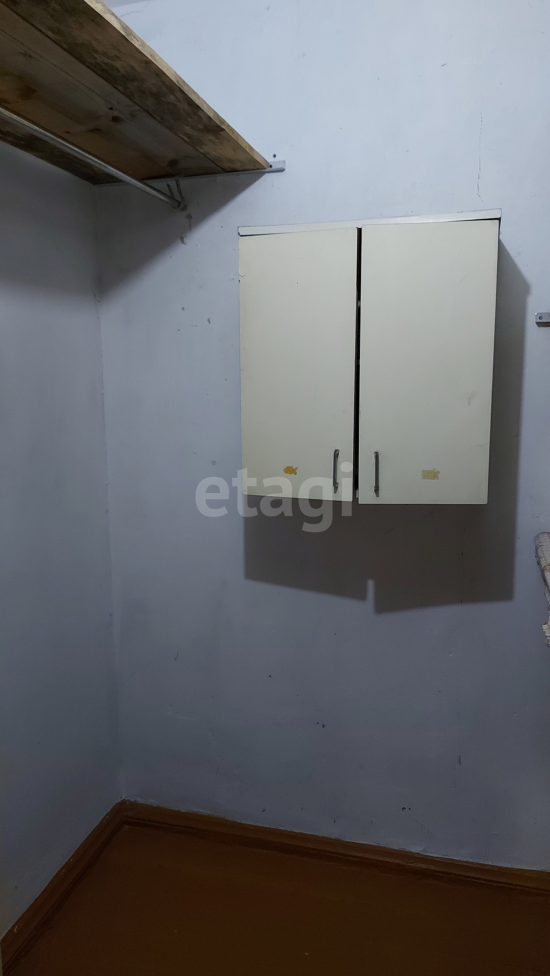 Продажа 3-комнатной квартиры, Улан-Удэ, Республика Бурятия,  Улан-Удэ