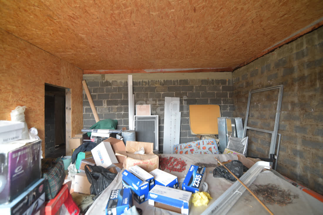 Продажа дома, 343м <sup>2</sup>, 17 сот., Южно-Сахалинск, Сахалинская область,  