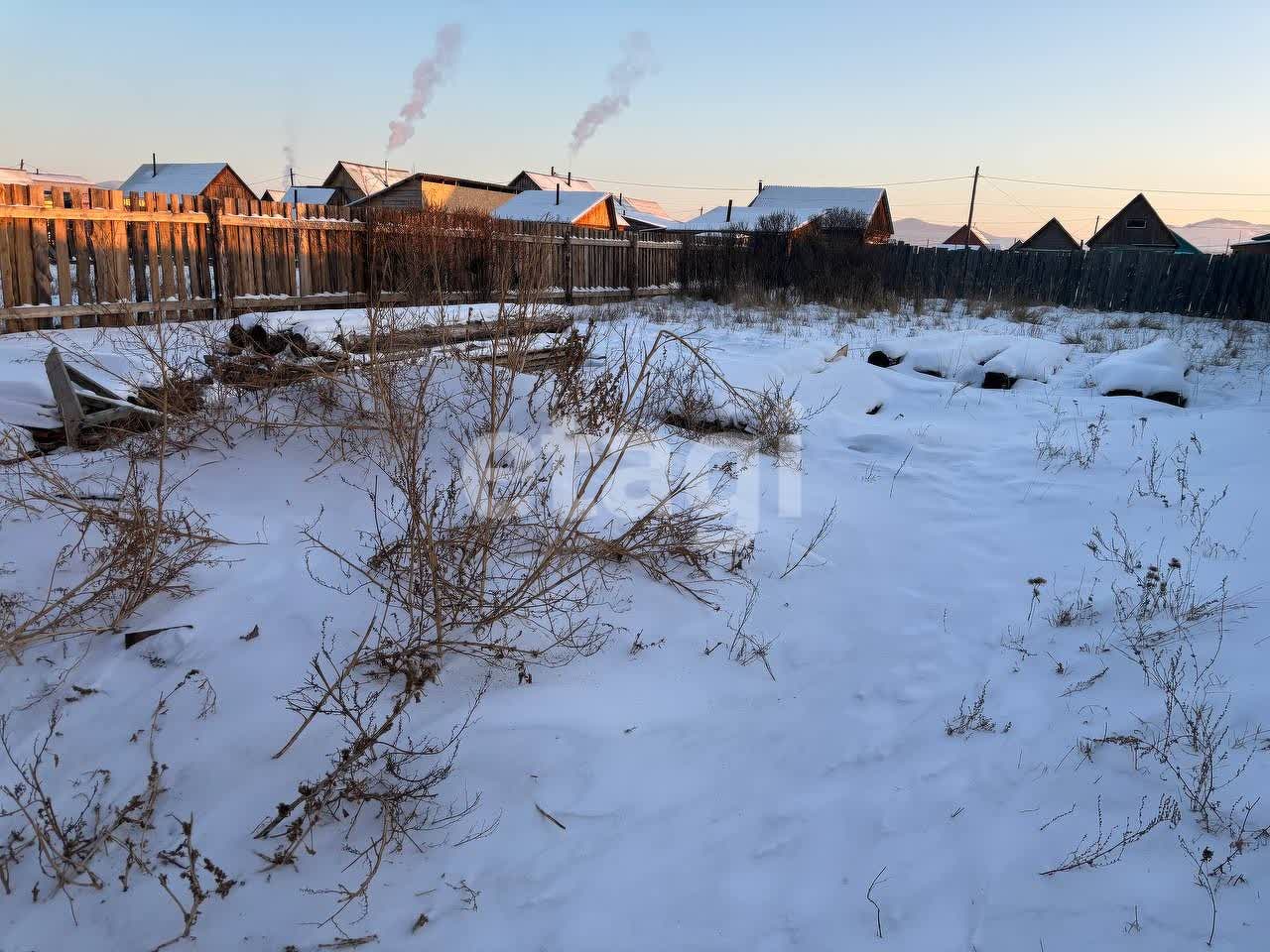 Продажа дома, 120м <sup>2</sup>, 9 сот., Улан-Удэ, Республика Бурятия,  Иволгинский