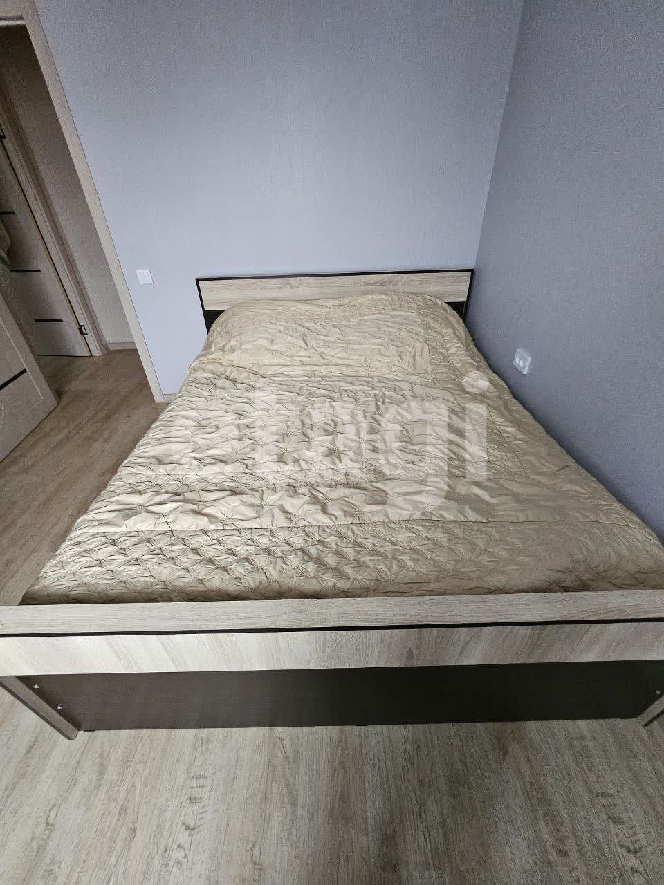 Продажа 2-комнатной квартиры, Улан-Удэ, Республика Бурятия,  Улан-Удэ