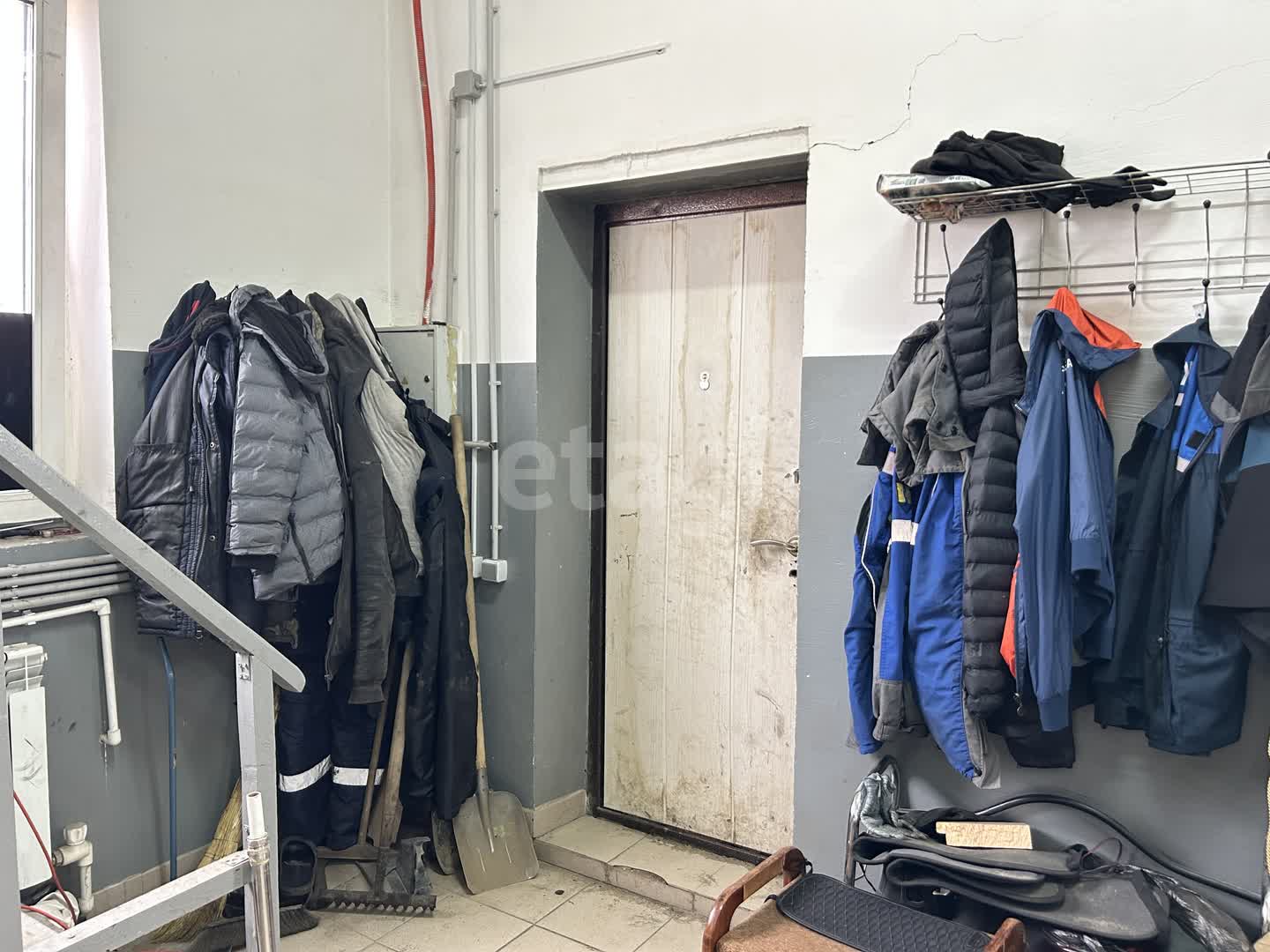 Продажа коммерческой недвижимости, 101м <sup>2</sup>, Новый Уренгой, Ямало-Ненецкий АО,  Новый Уренгой