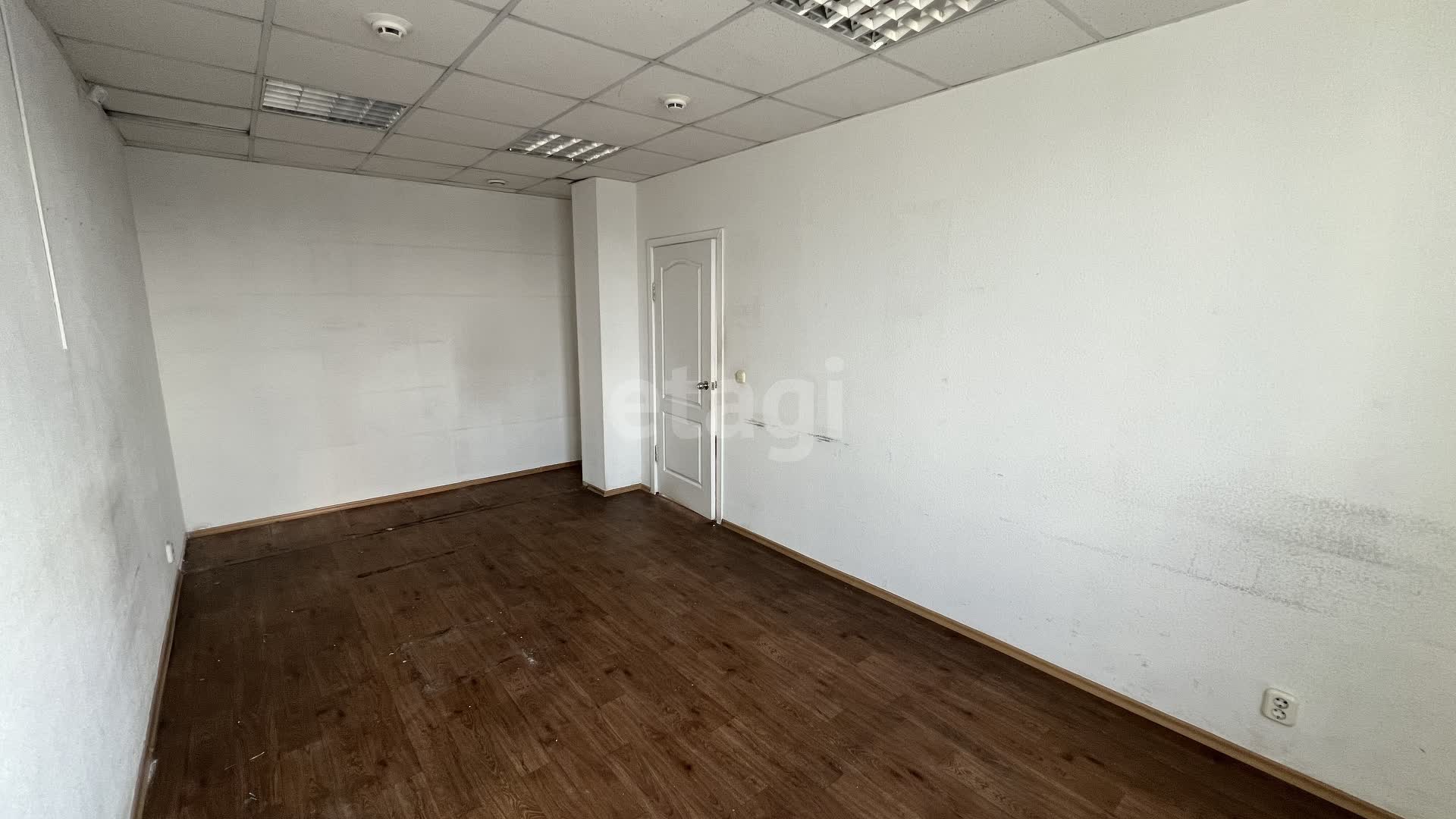 Аренда коммерческой недвижимости, 18м <sup>2</sup>, Южно-Сахалинск, Сахалинская область,  Южно-Сахалинск