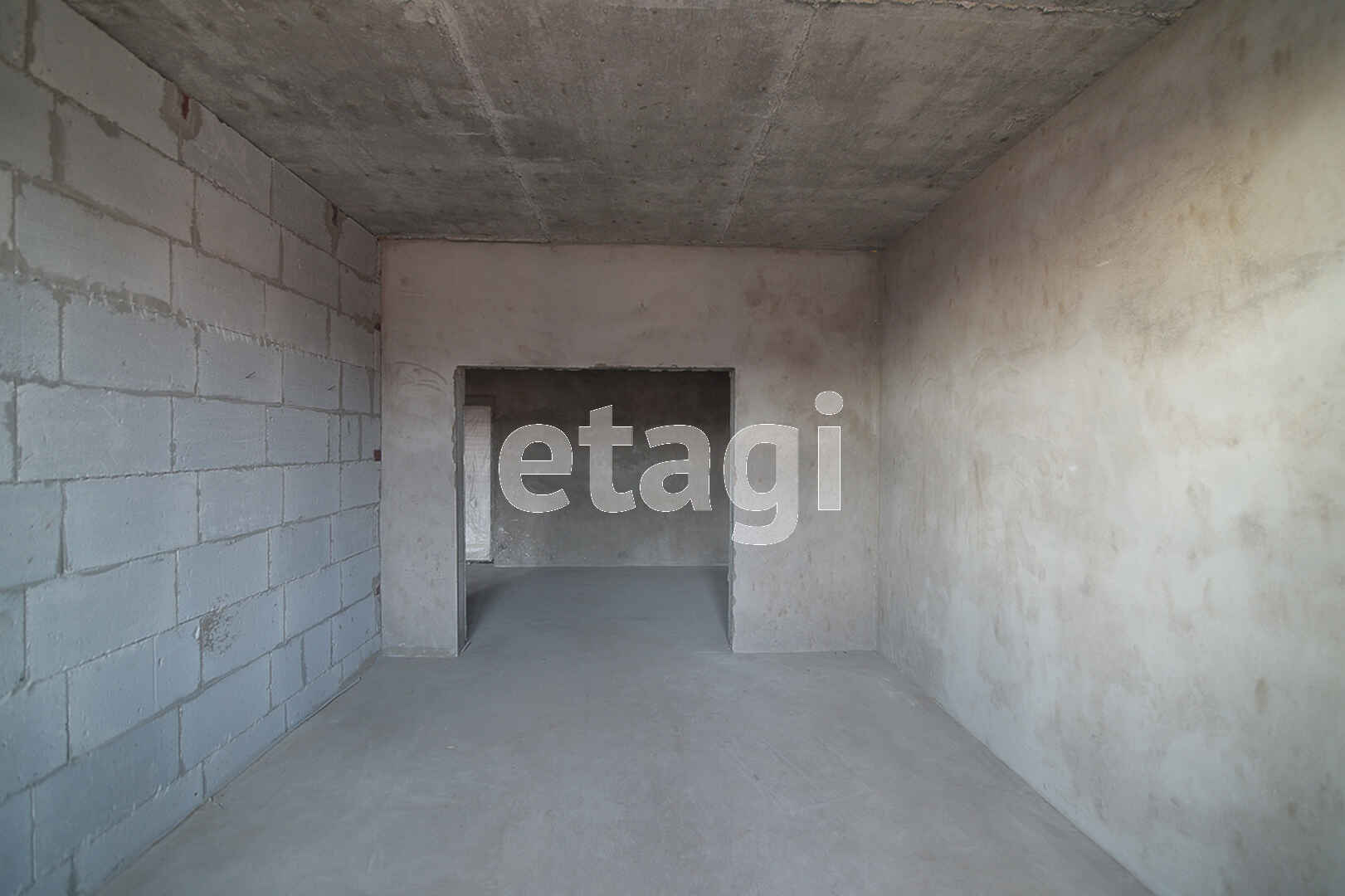 Продажа 2-комнатной квартиры, Южно-Сахалинск, Сахалинская область,  Южно-Сахалинск