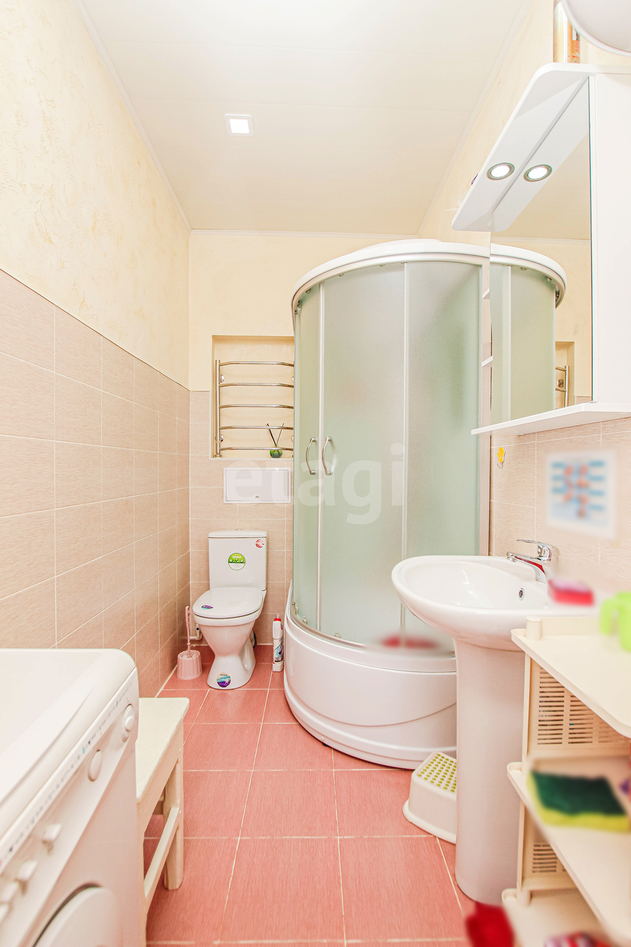 Продажа дома, 139м <sup>2</sup>, 11 сот., Улан-Удэ, Республика Бурятия,  Октябрьский