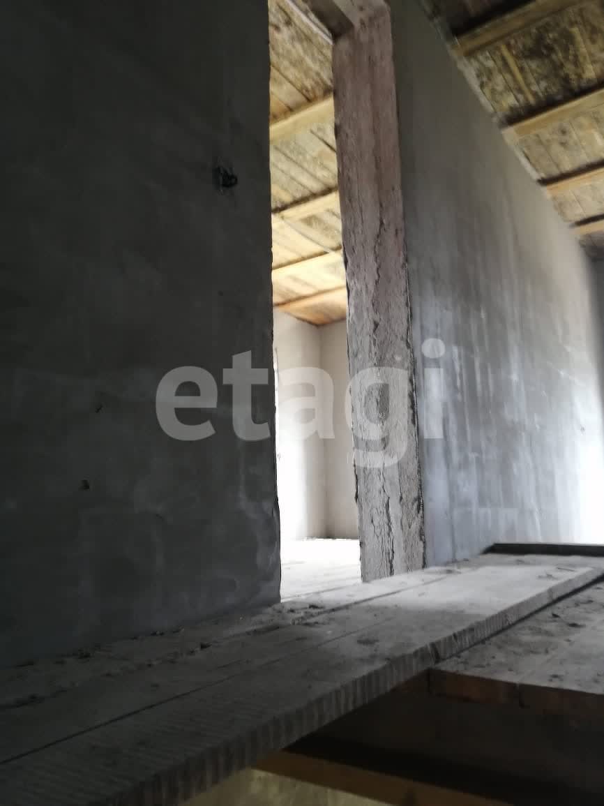 Продажа дома, 98м <sup>2</sup>, 6 сот., Улан-Удэ, Республика Бурятия,  