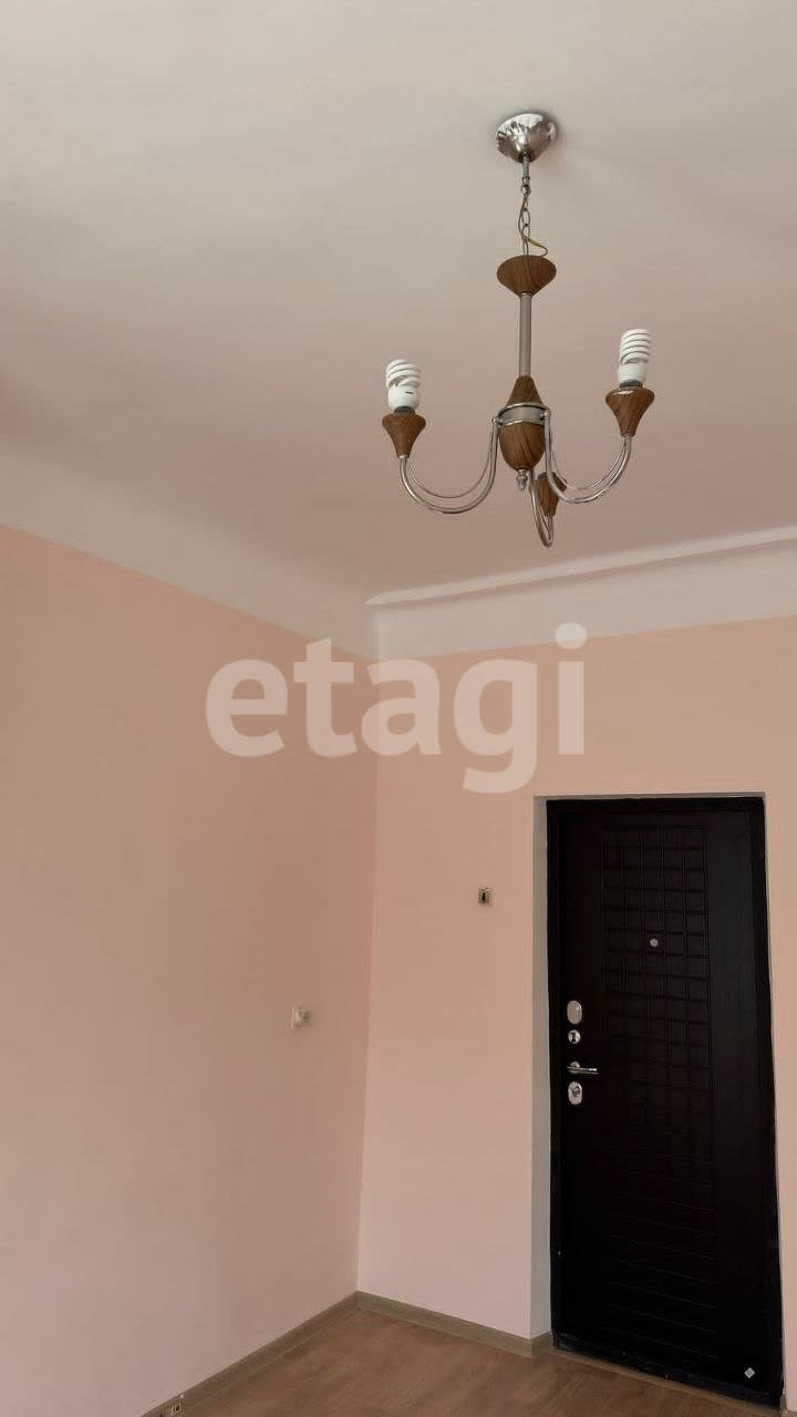 Продажа комнаты, 17м <sup>2</sup>, Улан-Удэ, Республика Бурятия,  Улан-Удэ