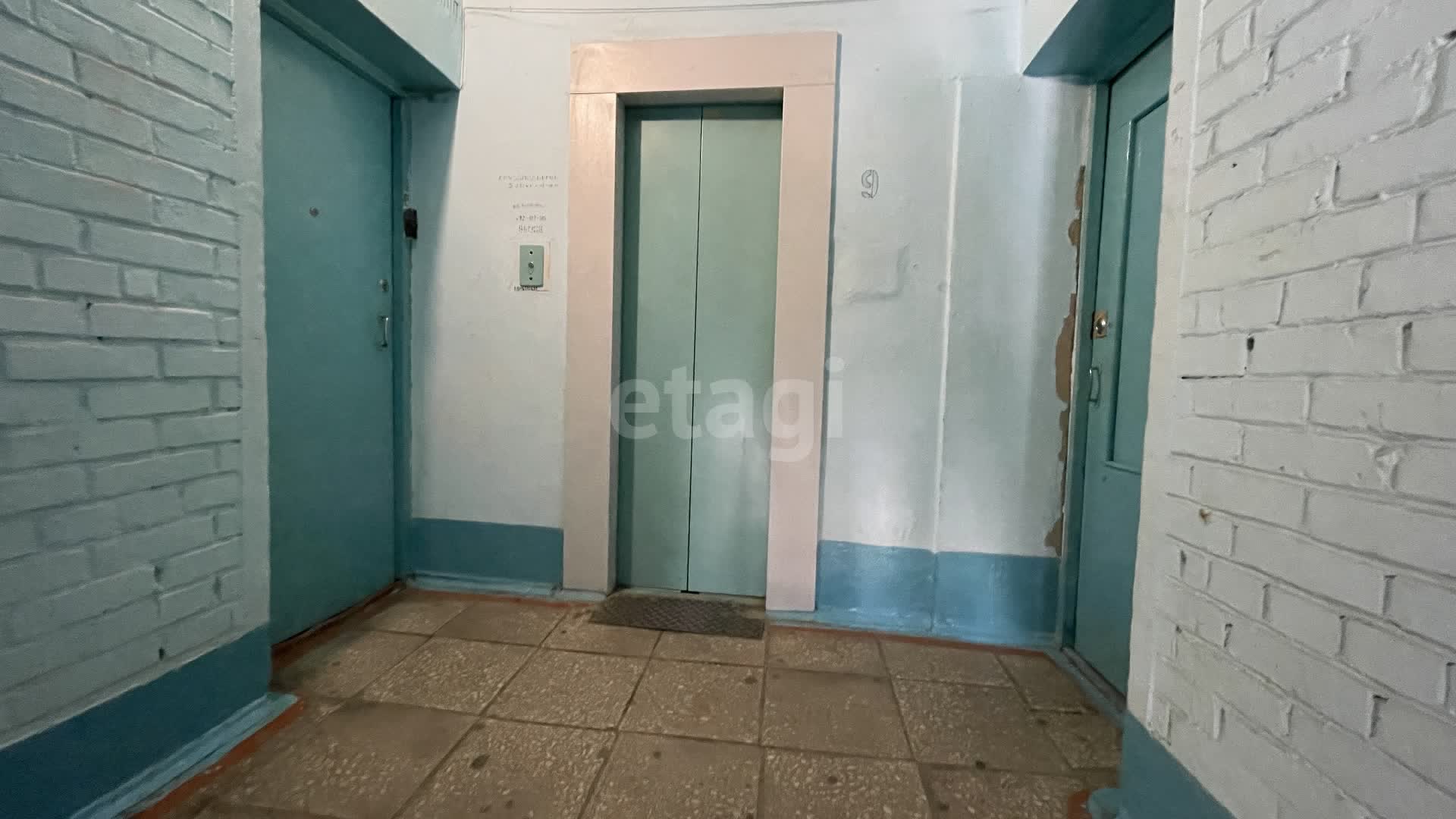 Продажа 1-комнатной квартиры, Челябинск, Челябинская область,  Златоуст