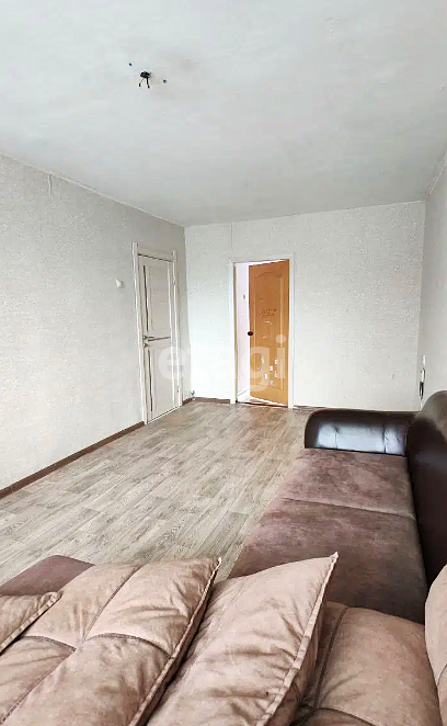 Продажа 2-комнатной квартиры, Южно-Сахалинск, Сахалинская область,  Южно-Сахалинск