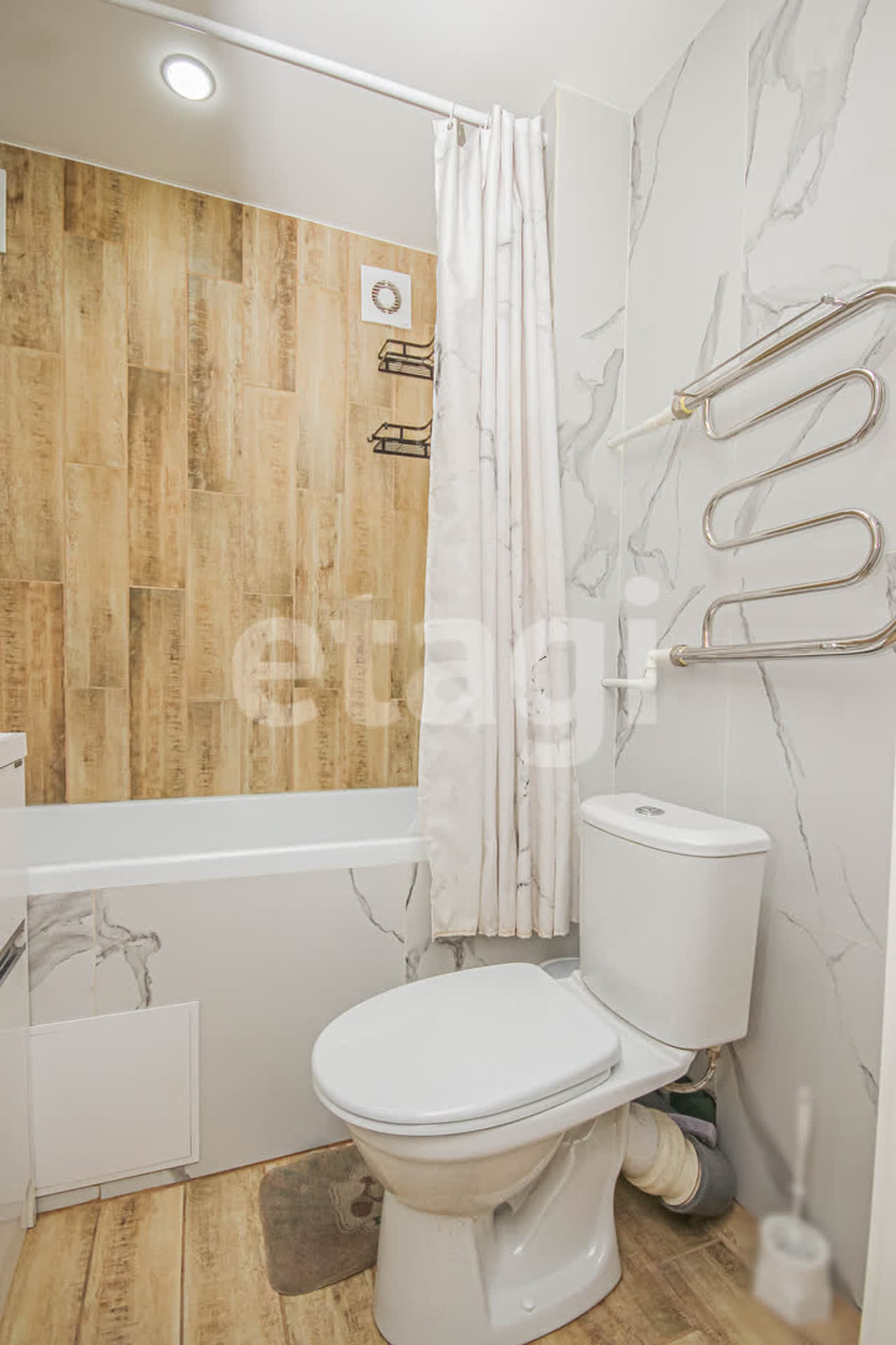 Продажа 3-комнатной квартиры, Улан-Удэ, Республика Бурятия,  Улан-Удэ