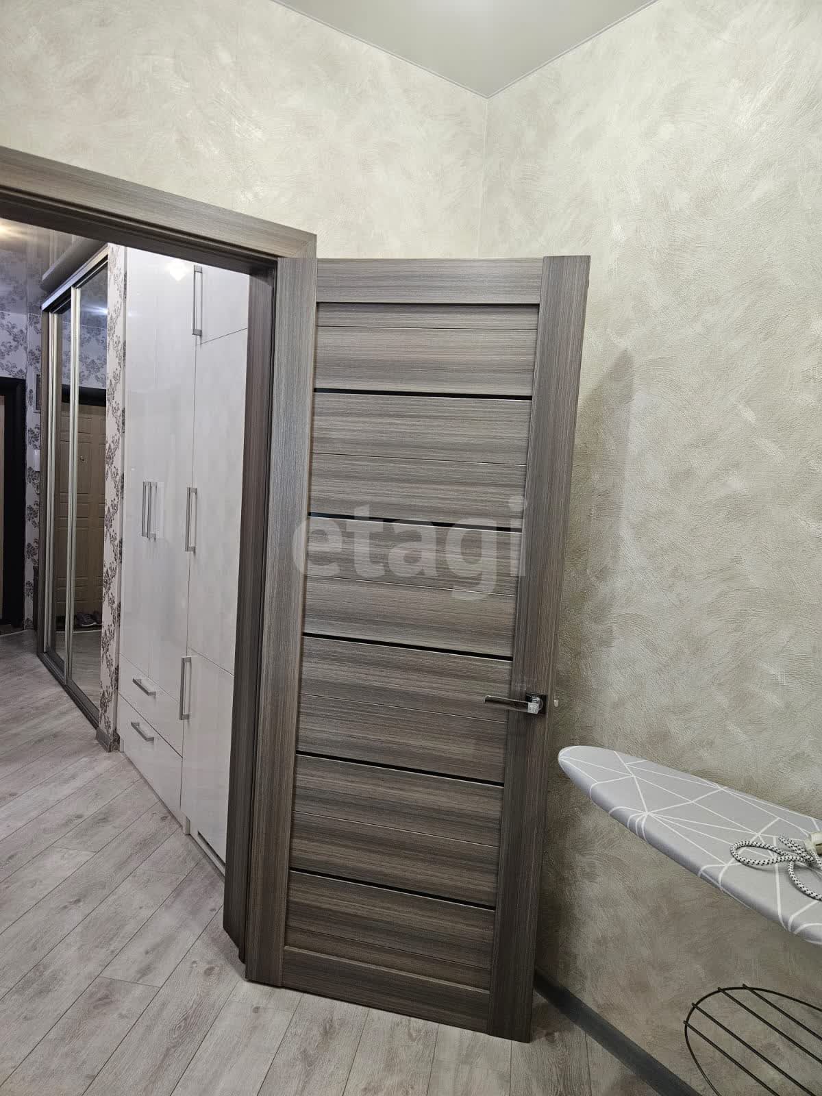 Аренда 1-комнатной квартиры, Южно-Сахалинск, Сахалинская область,  Южно-Сахалинск