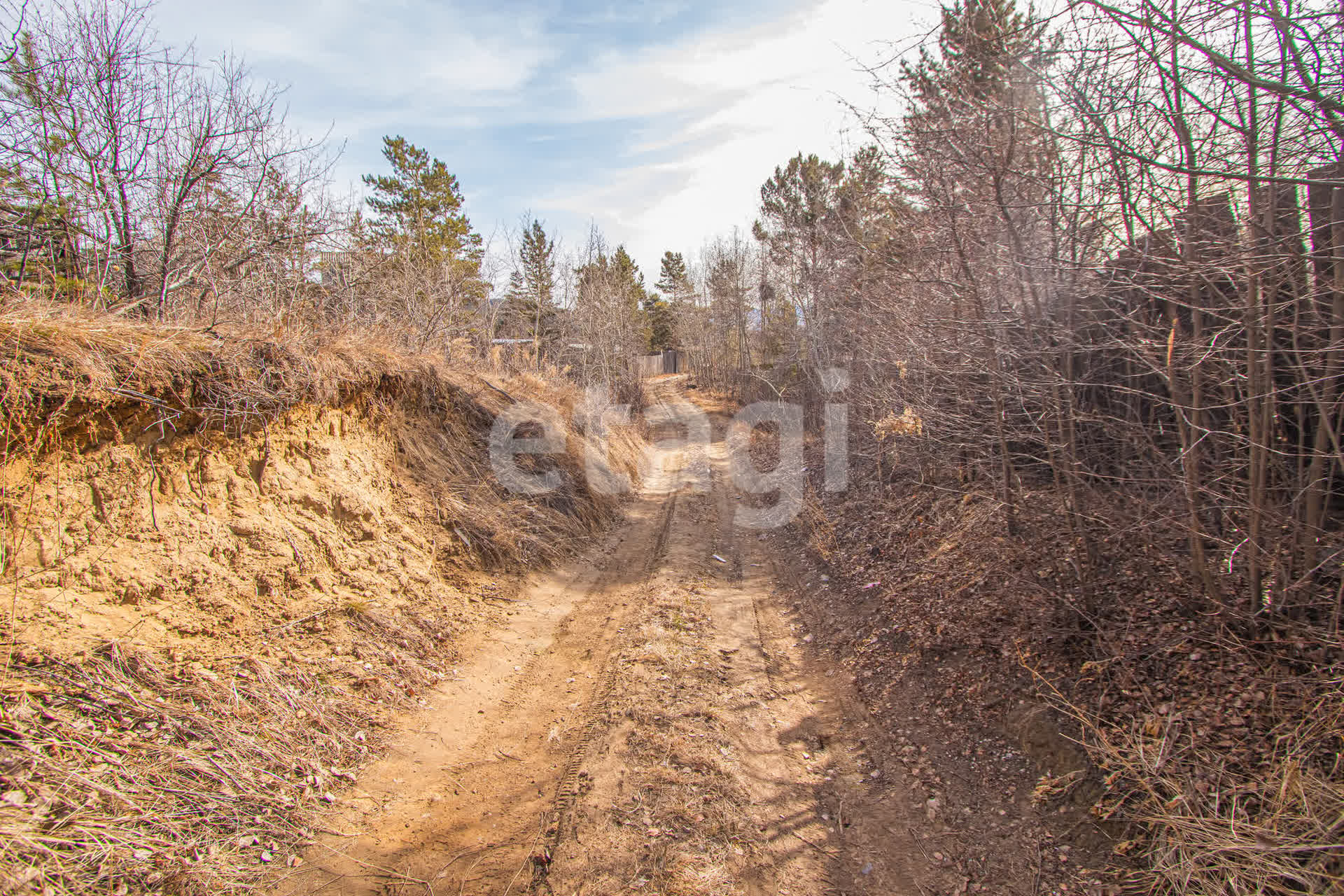 Продажа дачи, 45м <sup>2</sup>, 6 сот., Улан-Удэ, Республика Бурятия,  Советский