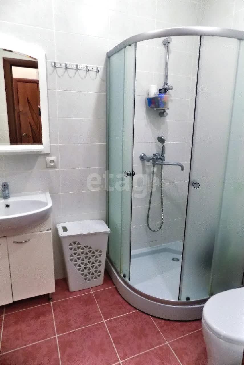 Продажа дома, 211м <sup>2</sup>, 14 сот., Южно-Сахалинск, Сахалинская область,  