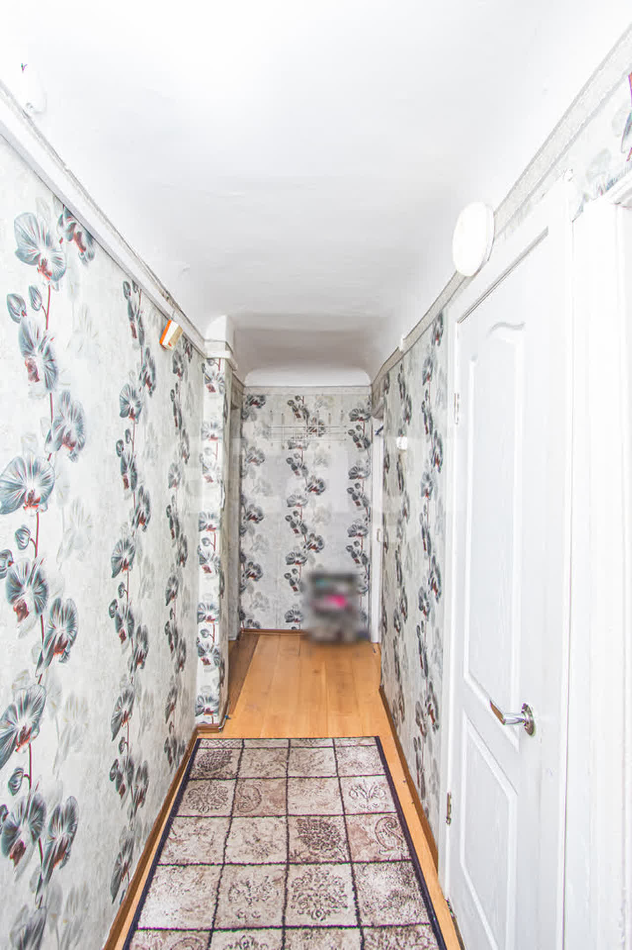 Продажа 2-комнатной квартиры, Улан-Удэ, Республика Бурятия,  Улан-Удэ