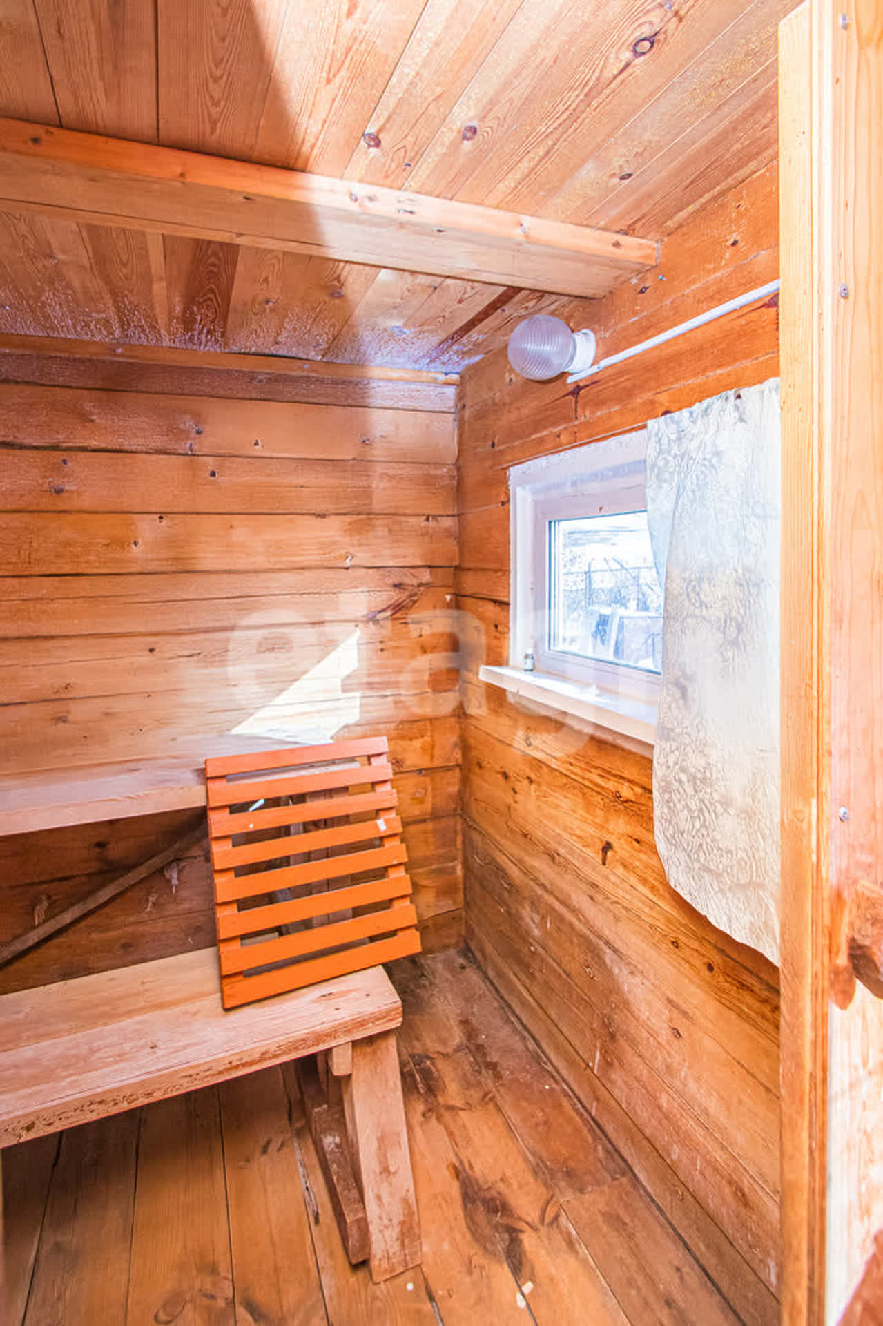 Продажа дома, 57м <sup>2</sup>, 6 сот., Улан-Удэ, Республика Бурятия,  Советский