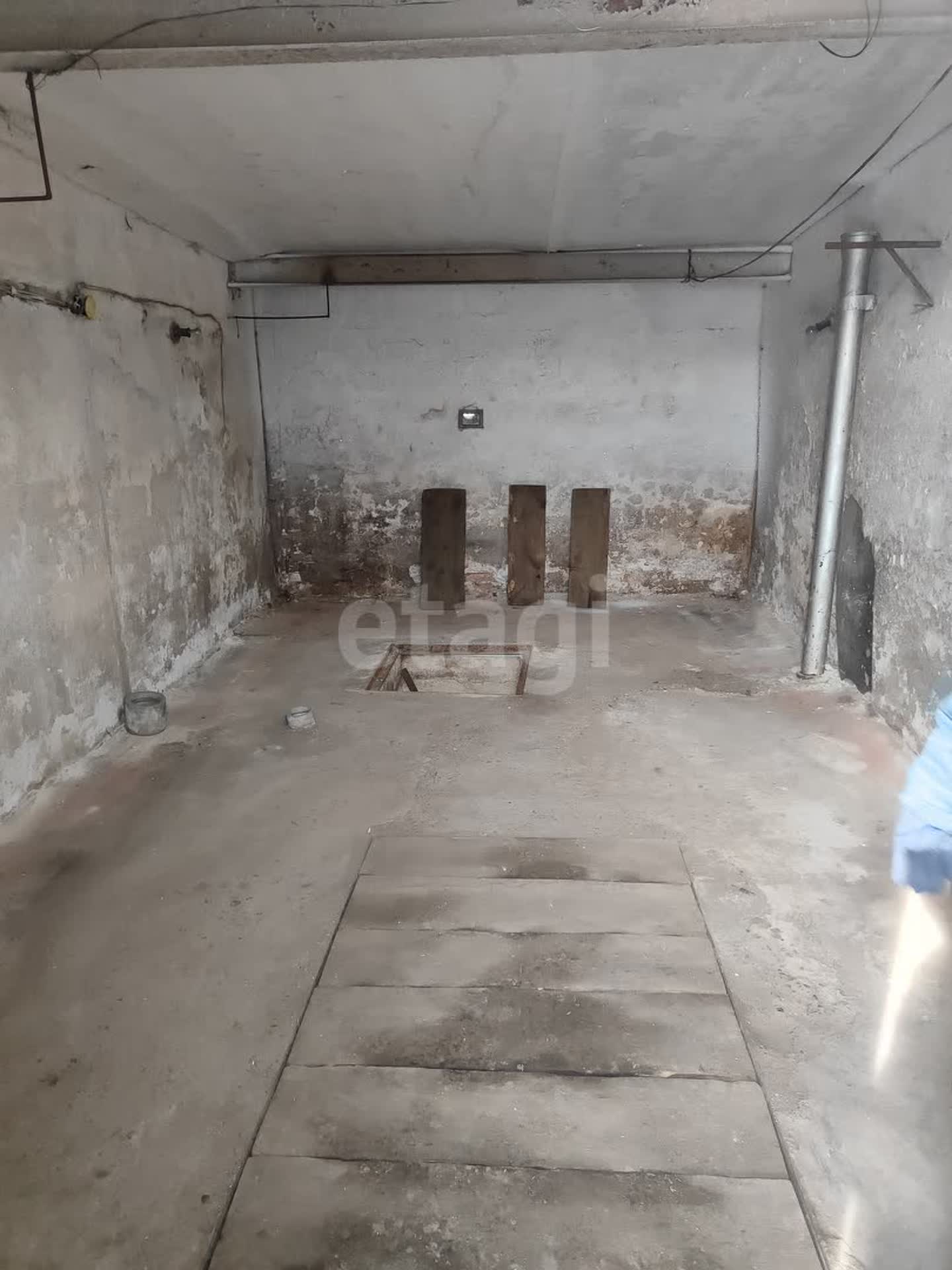 Продажа коммерческой недвижимости, 23м <sup>2</sup>, Улан-Удэ, Бурятия,  Улан-Удэ