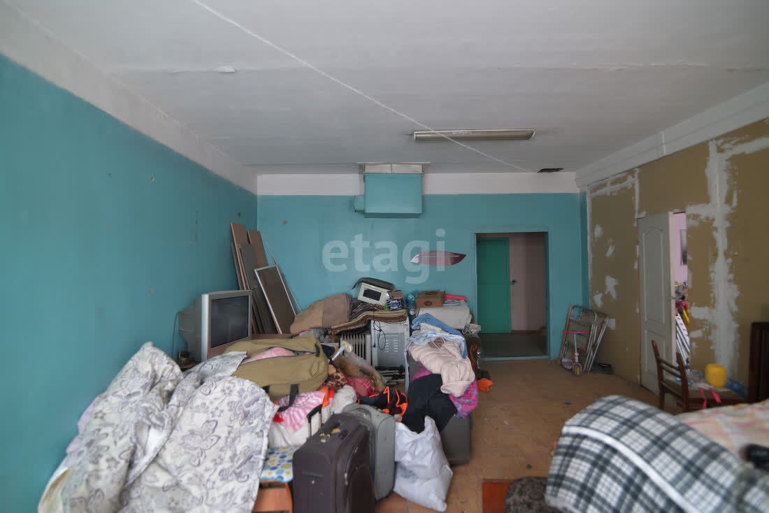 Аренда коммерческой недвижимости, 559м <sup>2</sup>, Южно-Сахалинск, Сахалинская область,  Южно-Сахалинск