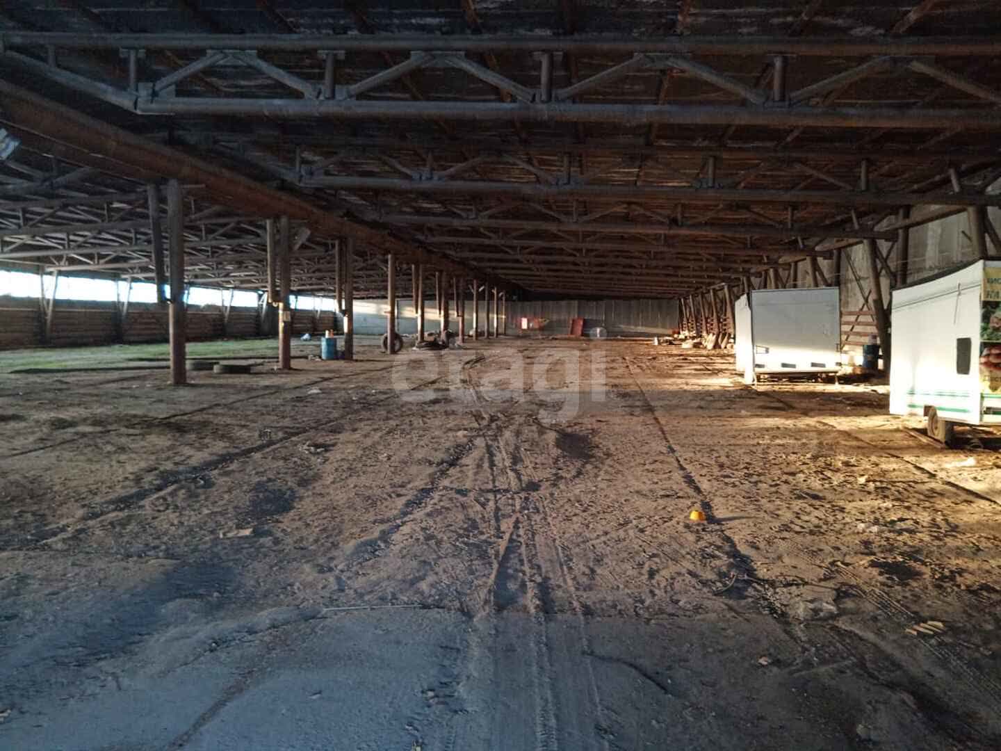 Продажа коммерческой недвижимости, 3780м <sup>2</sup>, Новый Уренгой, Ямало-Ненецкий АО,  Уренгой