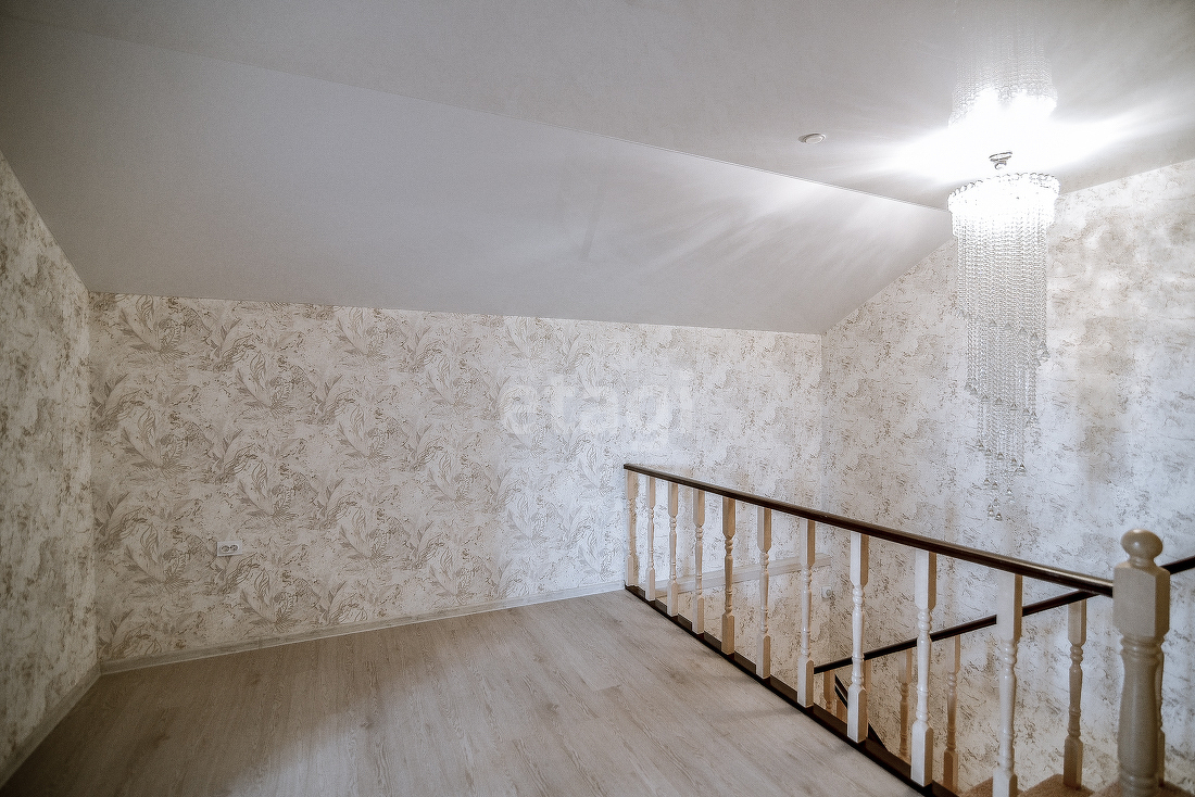 Продажа дома, 181м <sup>2</sup>, 8 сот., Южно-Сахалинск, Сахалинская область,  