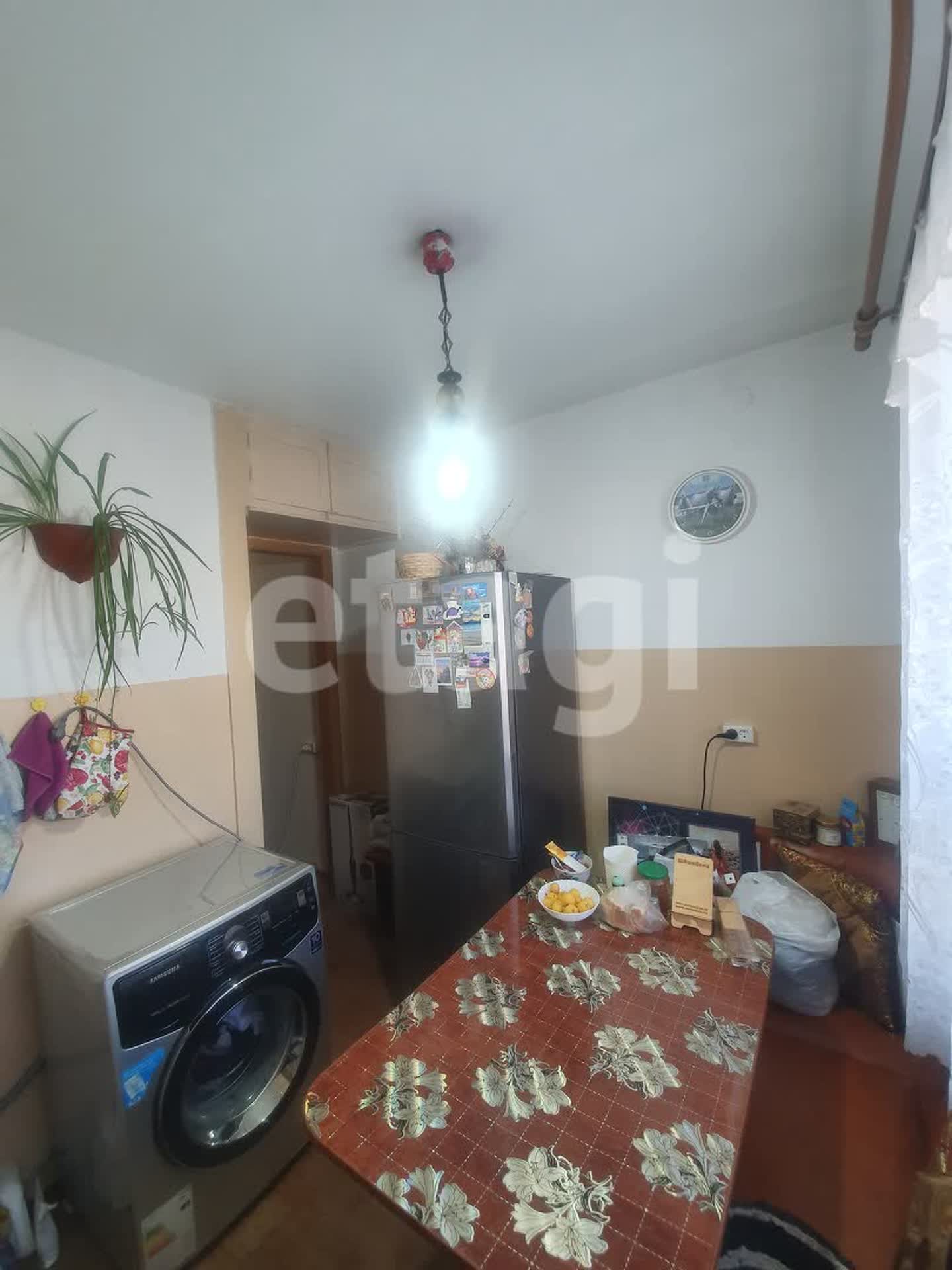 Продажа 1-комнатной квартиры, Улан-Удэ, Республика Бурятия,  Улан-Удэ