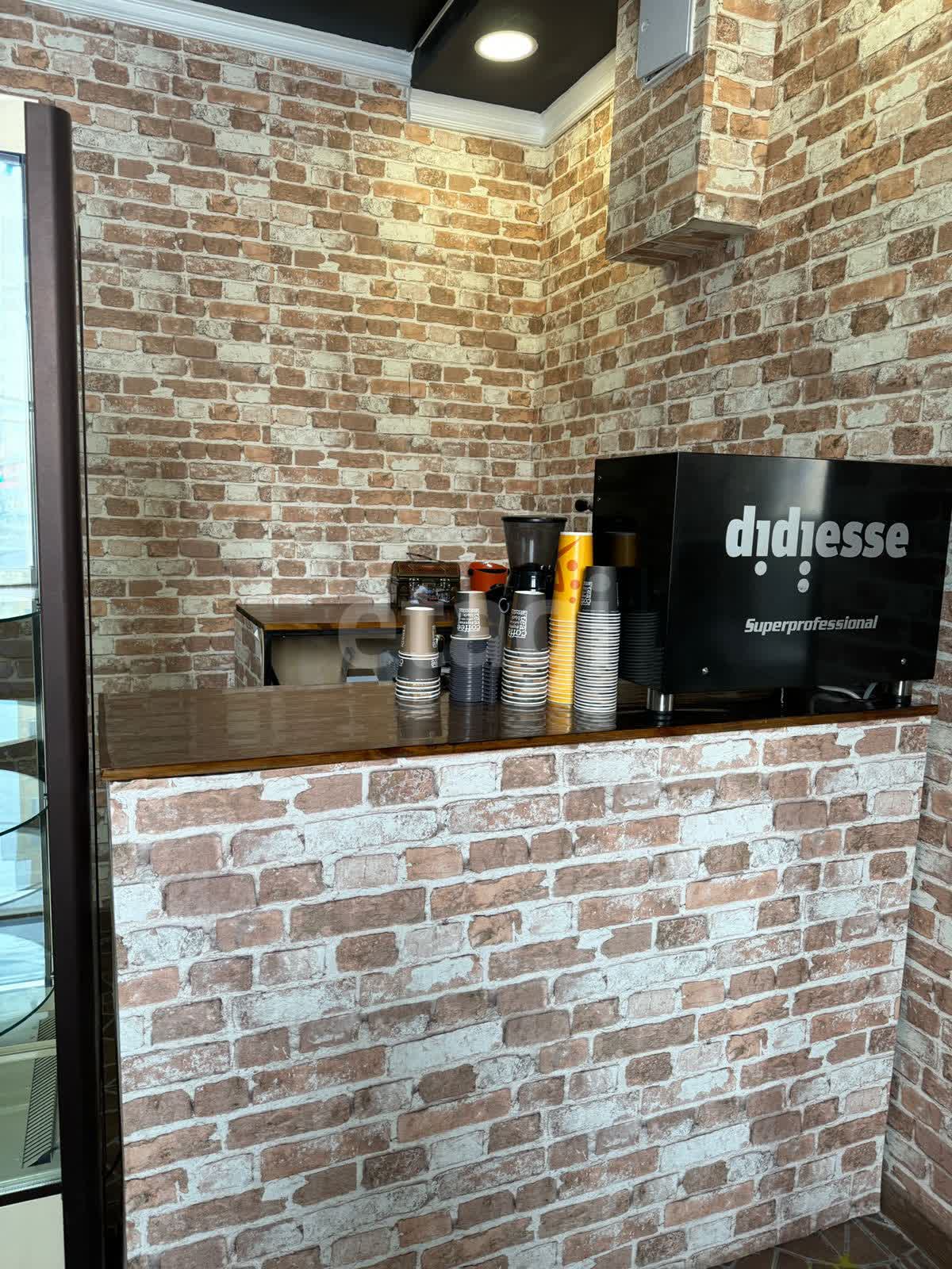 Продажа коммерческой недвижимости, 241м <sup>2</sup>, Новый Уренгой, Ямало-Ненецкий АО,  Новый Уренгой