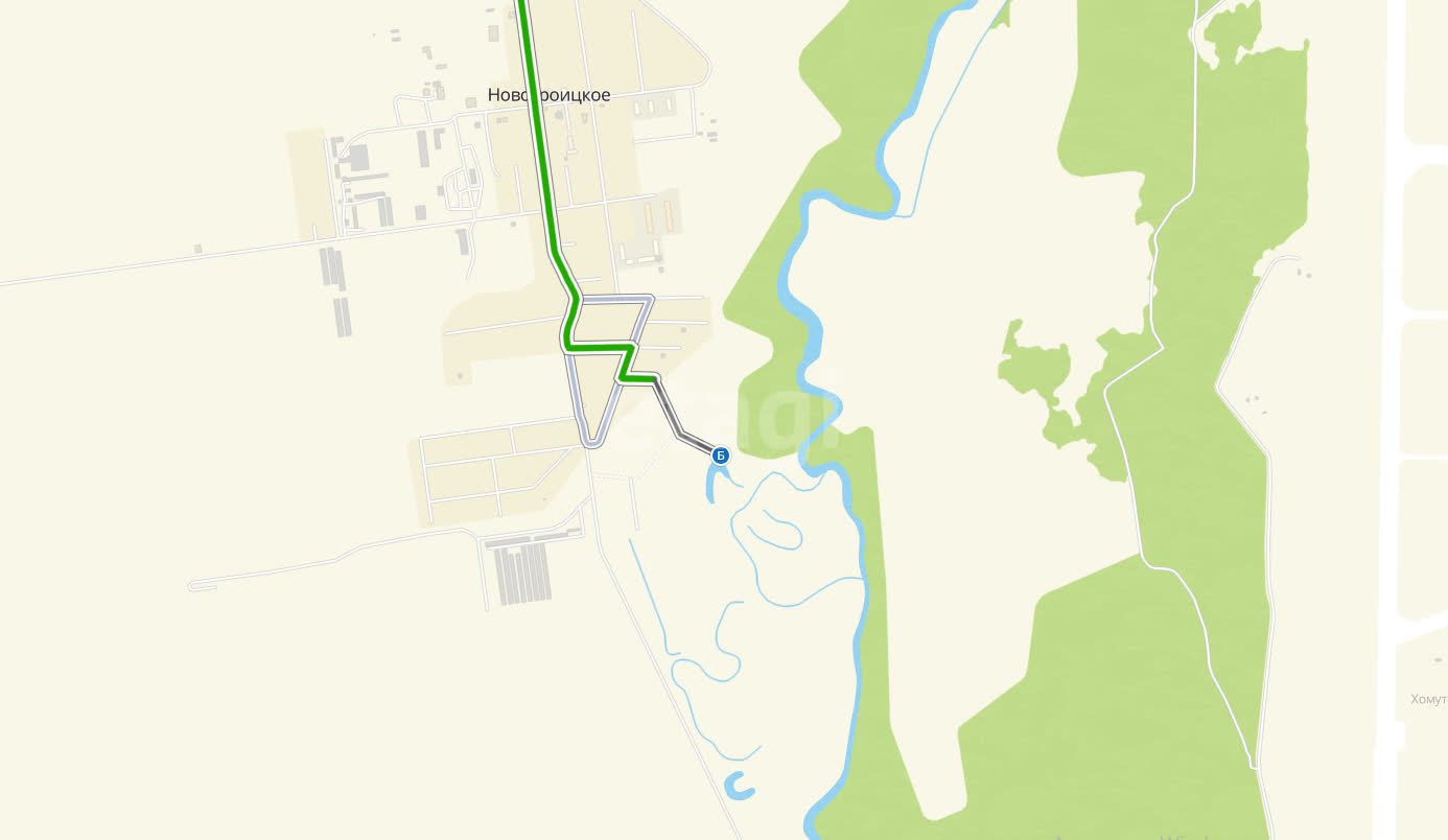 Продажа участка, Южно-Сахалинск, Сахалинская область,  Южно-Сахалинск