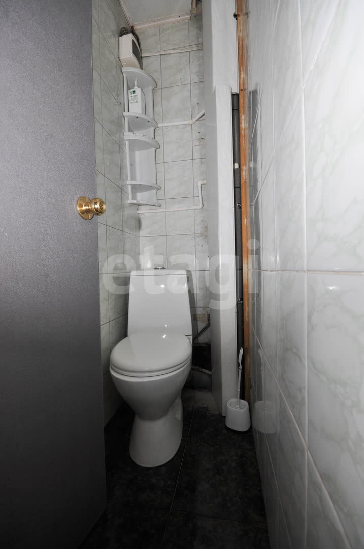 Продажа 2-комнатной квартиры, Южно-Сахалинск, Сахалинская область,  Южно-Сахалинск