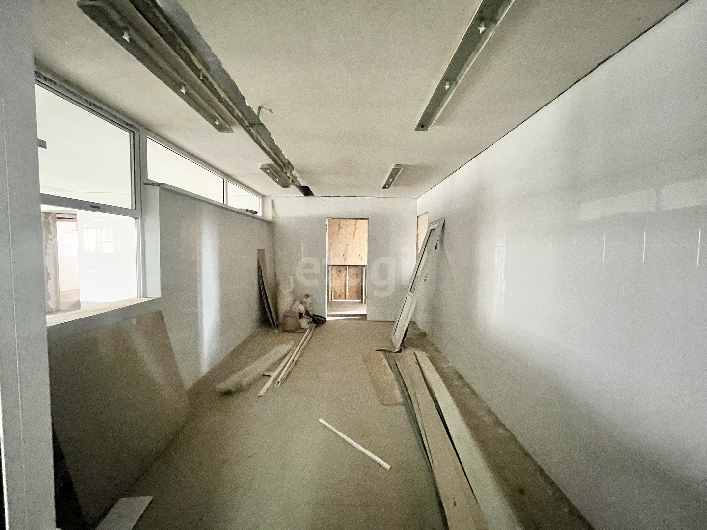 Продажа коммерческой недвижимости, 1344м <sup>2</sup>, Улан-Удэ, Бурятия,  посёлок городского типа Заиграево