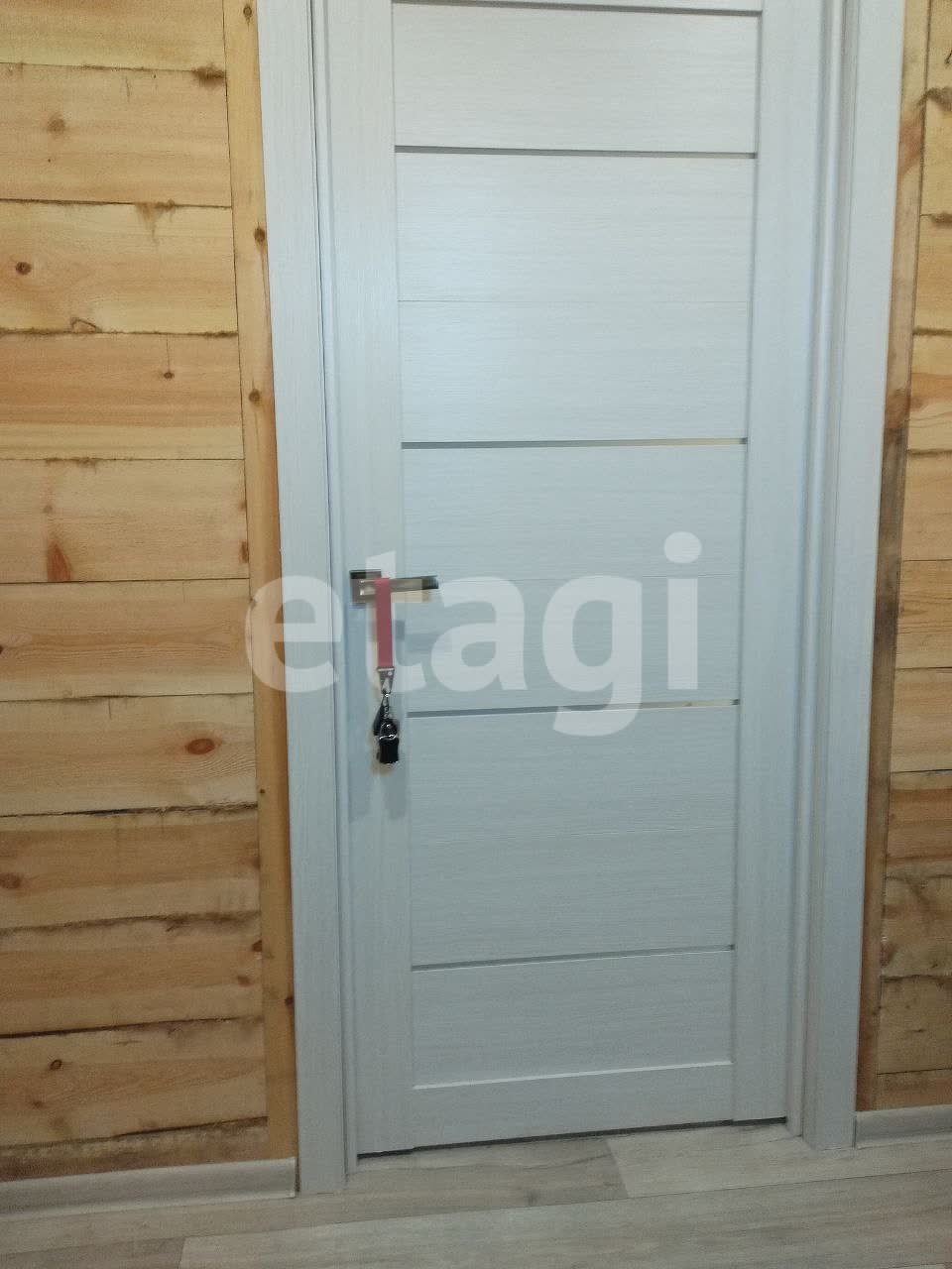 Продажа дома, 180м <sup>2</sup>, 8 сот., Улан-Удэ, Республика Бурятия,  Заиграевский