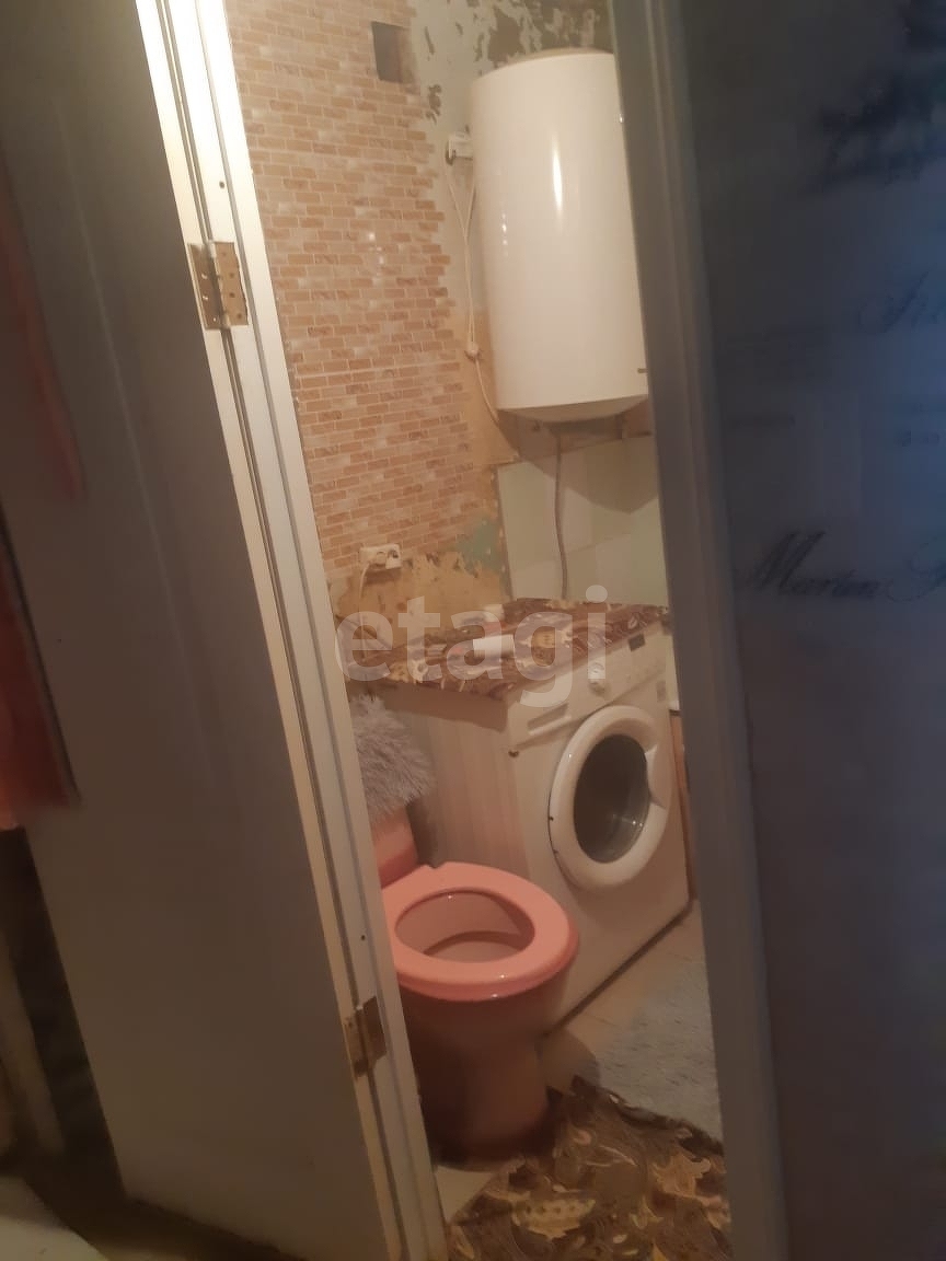 Продажа 1-комнатной квартиры, Южно-Сахалинск, Сахалинская область,  Южно-Сахалинск