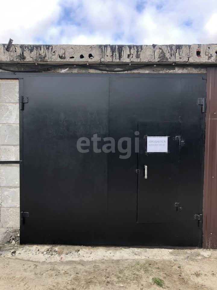 Продажа коммерческой недвижимости, 22м <sup>2</sup>, Новый Уренгой, Ямало-Ненецкий АО,  Новый Уренгой