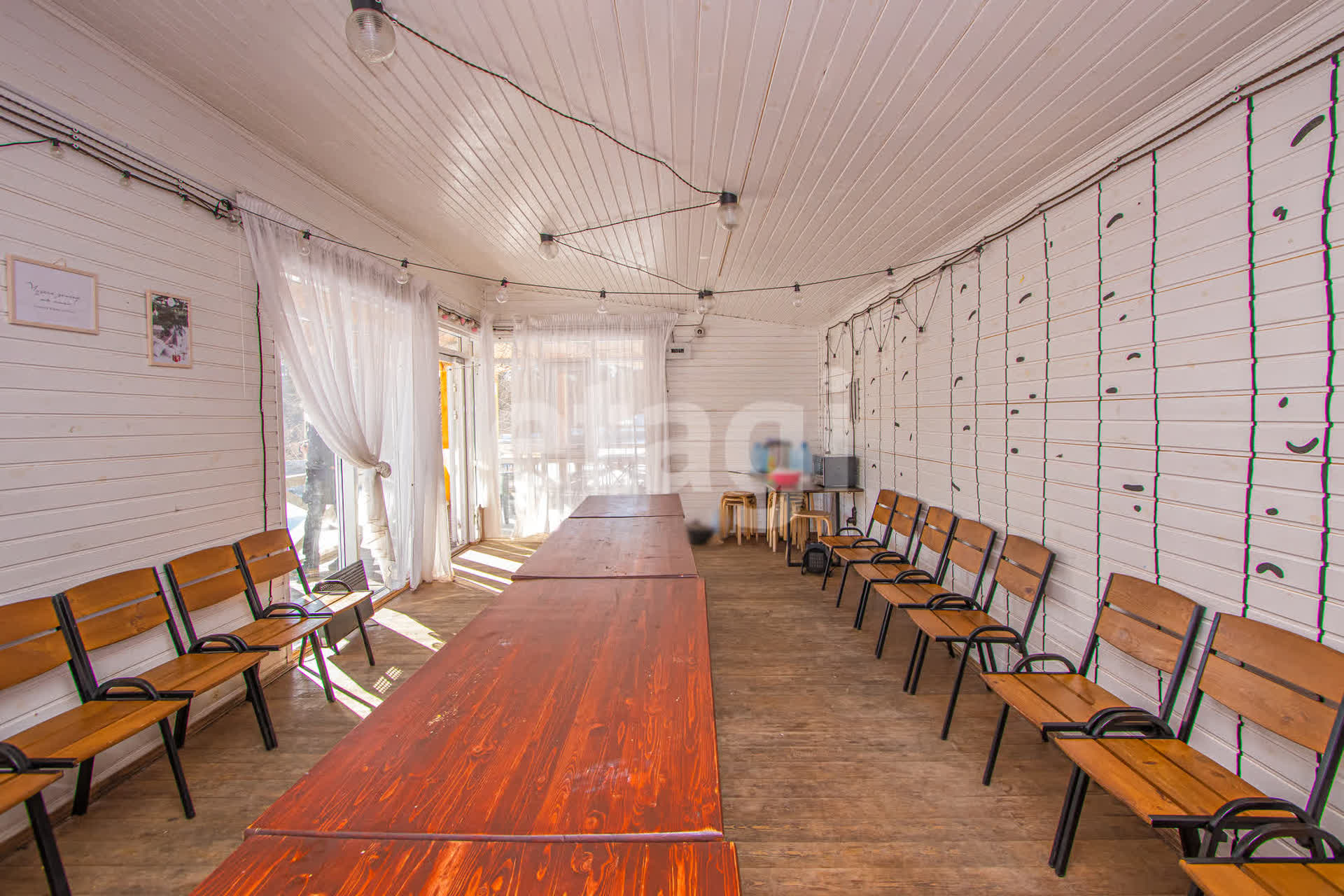 Продажа коммерческой недвижимости, 481м <sup>2</sup>, Улан-Удэ, Бурятия,  Улан-Удэ