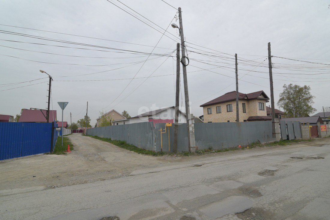 Продажа дома, 76м <sup>2</sup>, 9 сот., Южно-Сахалинск, Сахалинская область,  