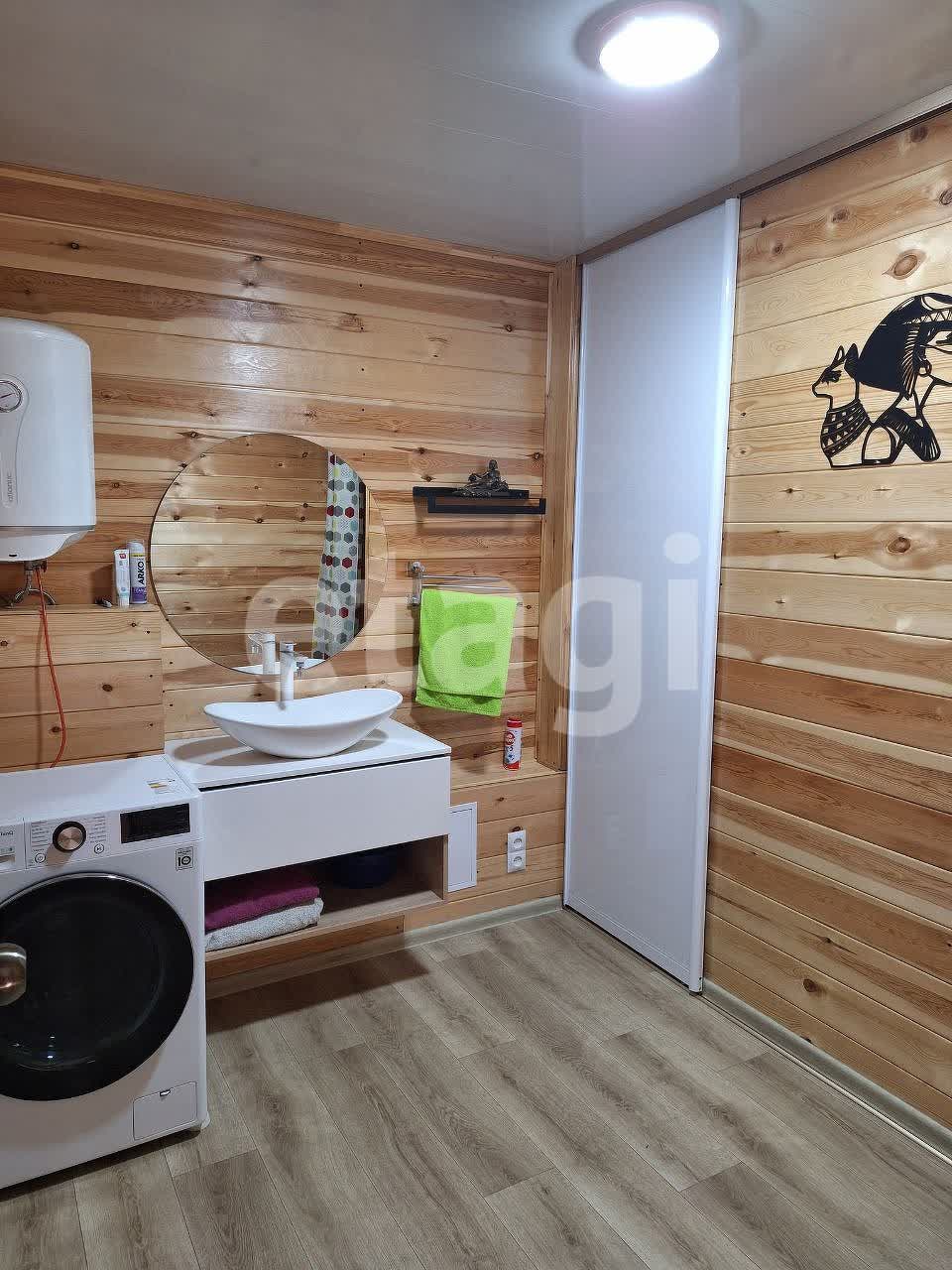 Продажа дома, 70м <sup>2</sup>, 6 сот., Улан-Удэ, Республика Бурятия,  Советский