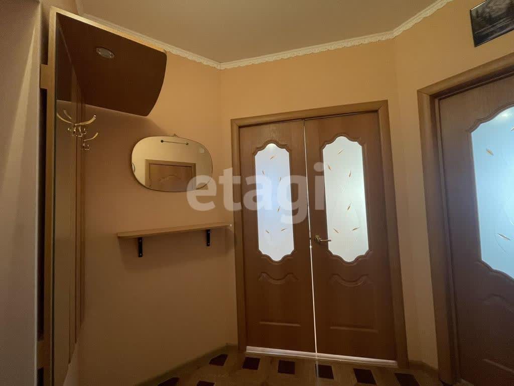 Продажа 1-комнатной квартиры, Улан-Удэ, Республика Бурятия,  Улан-Удэ