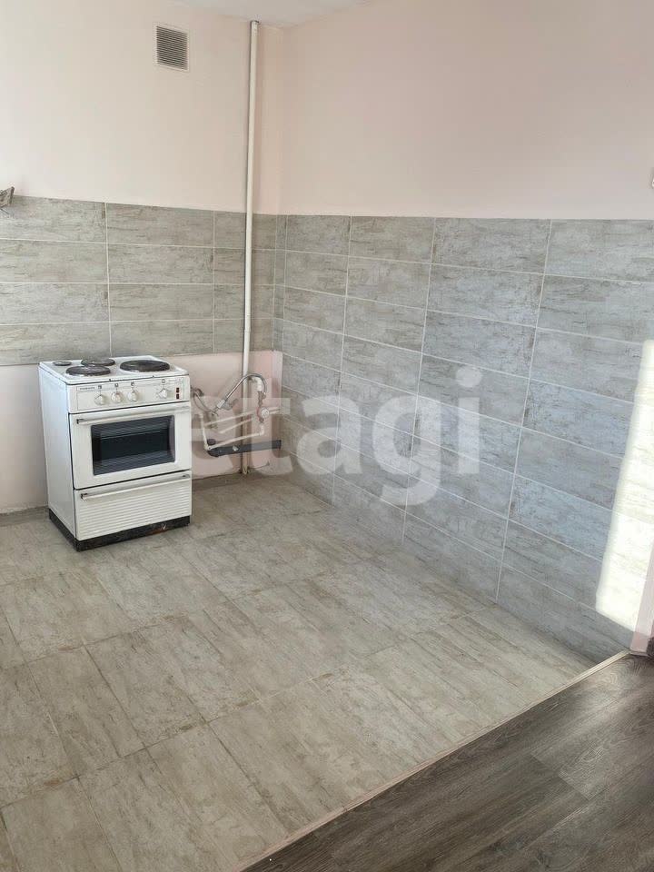 Продажа 1-комнатной квартиры, Улан-Удэ, Республика Бурятия,  Улан-Удэ