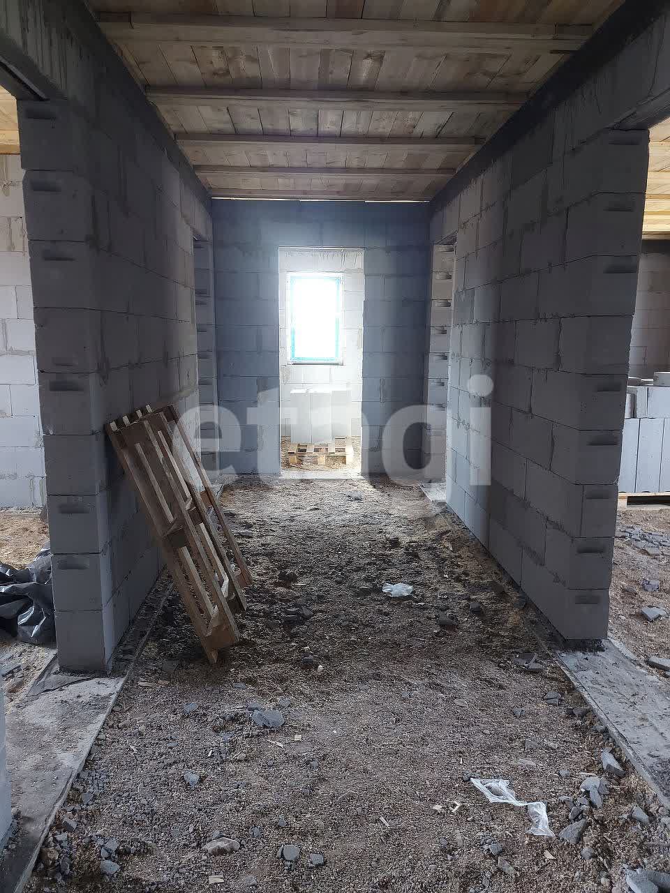 Продажа дома, 190м <sup>2</sup>, 10 сот., Улан-Удэ, Республика Бурятия,  Заиграевский