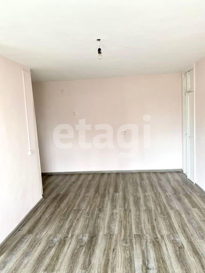 Продажа 1-комнатной квартиры, Улан-Удэ, Республика Бурятия,  Улан-Удэ